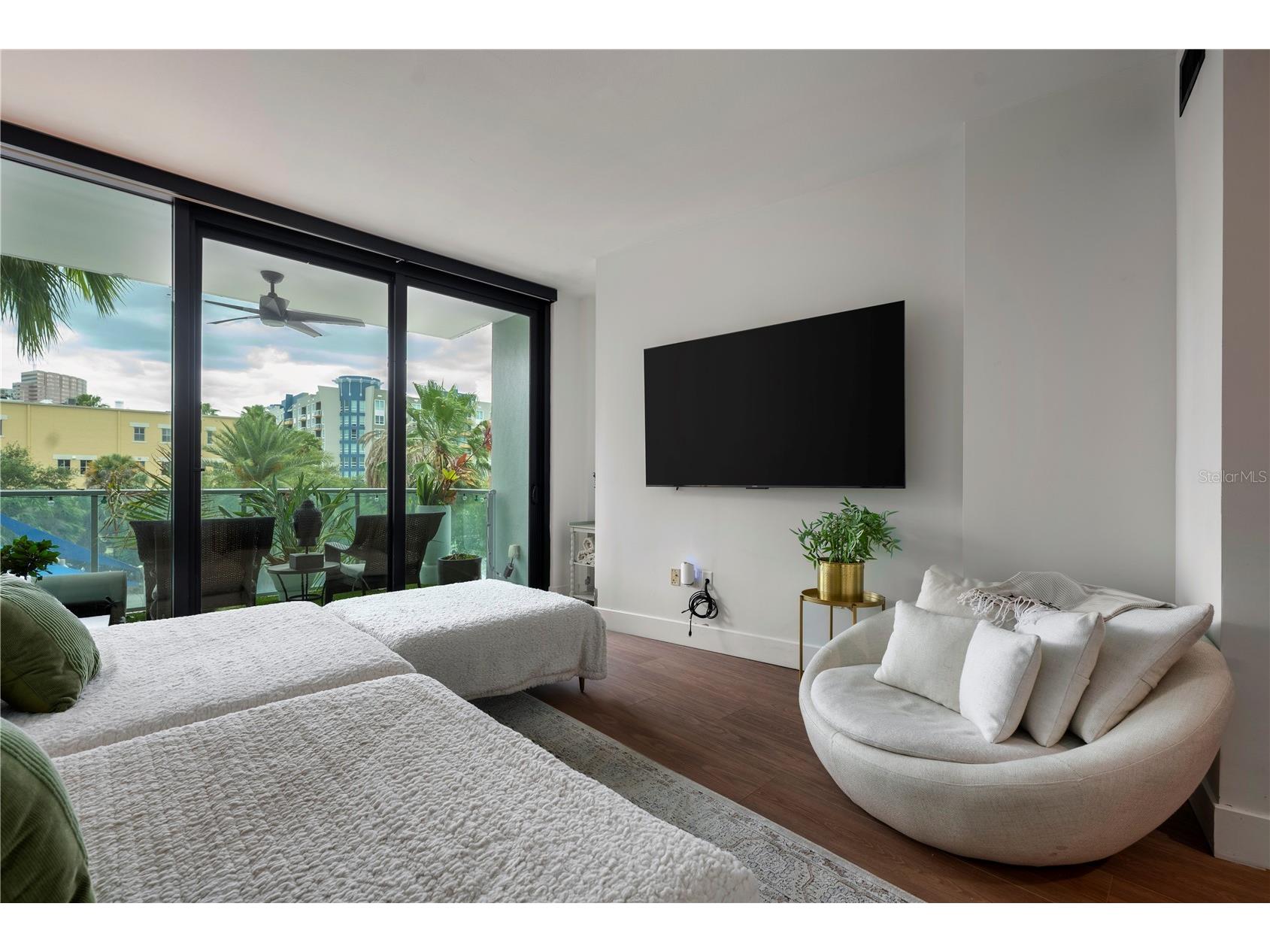 111 N 12th Street #1306 Tampa FL 33602 TB8501430 image38