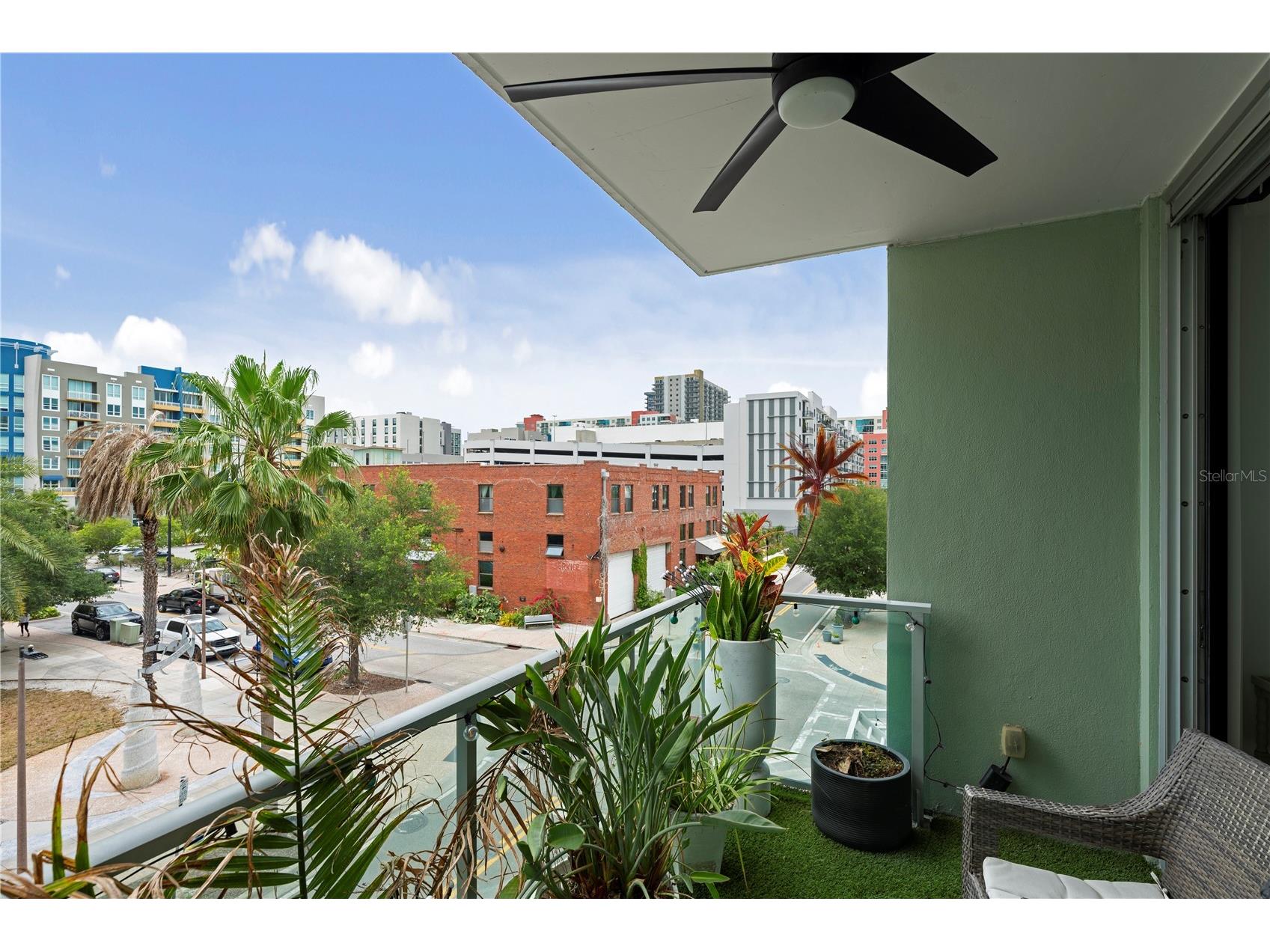 111 N 12th Street #1306 Tampa FL 33602 TB8501430 image41