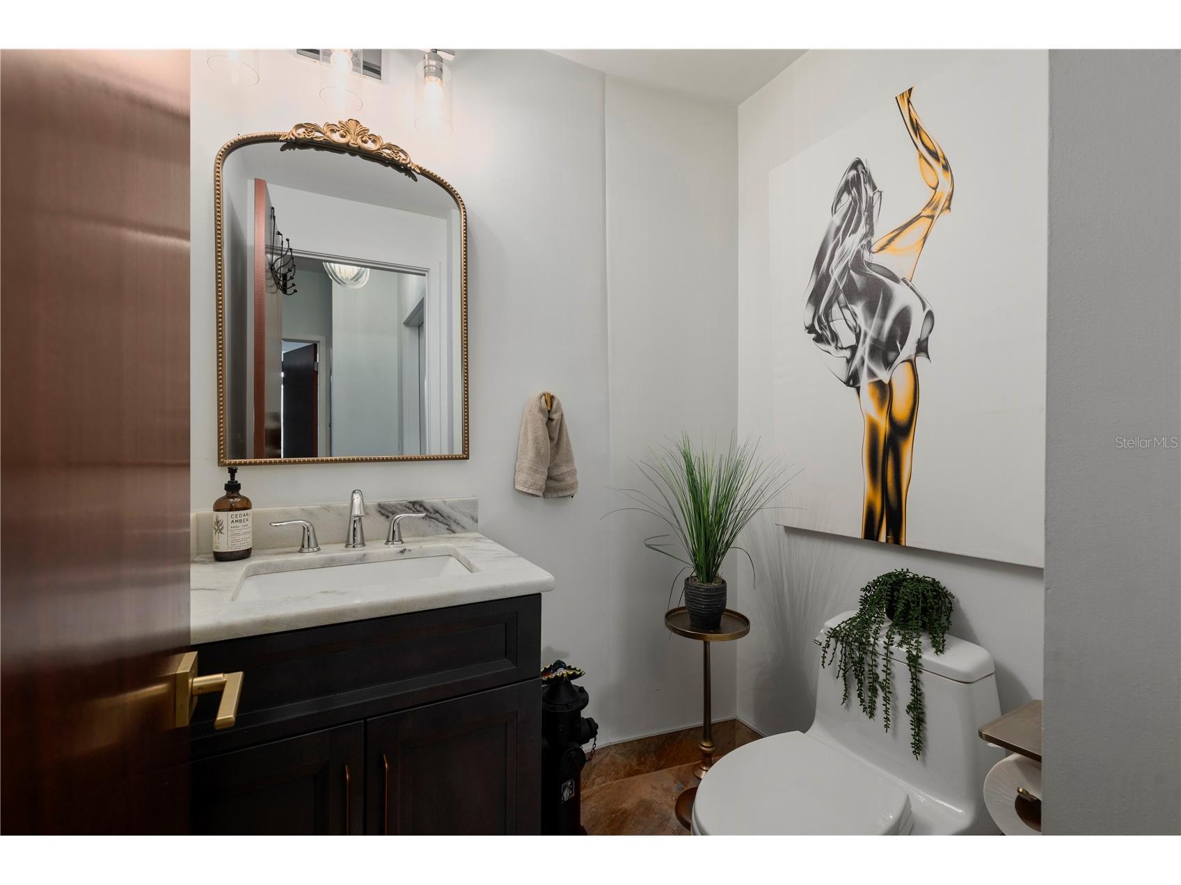 111 N 12th Street #1306 Tampa FL 33602 TB8501430 image42