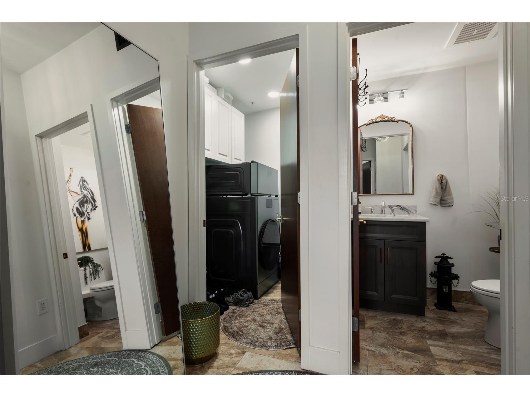 111 N 12th Street #1306 Tampa FL 33602 TB8501430 image43