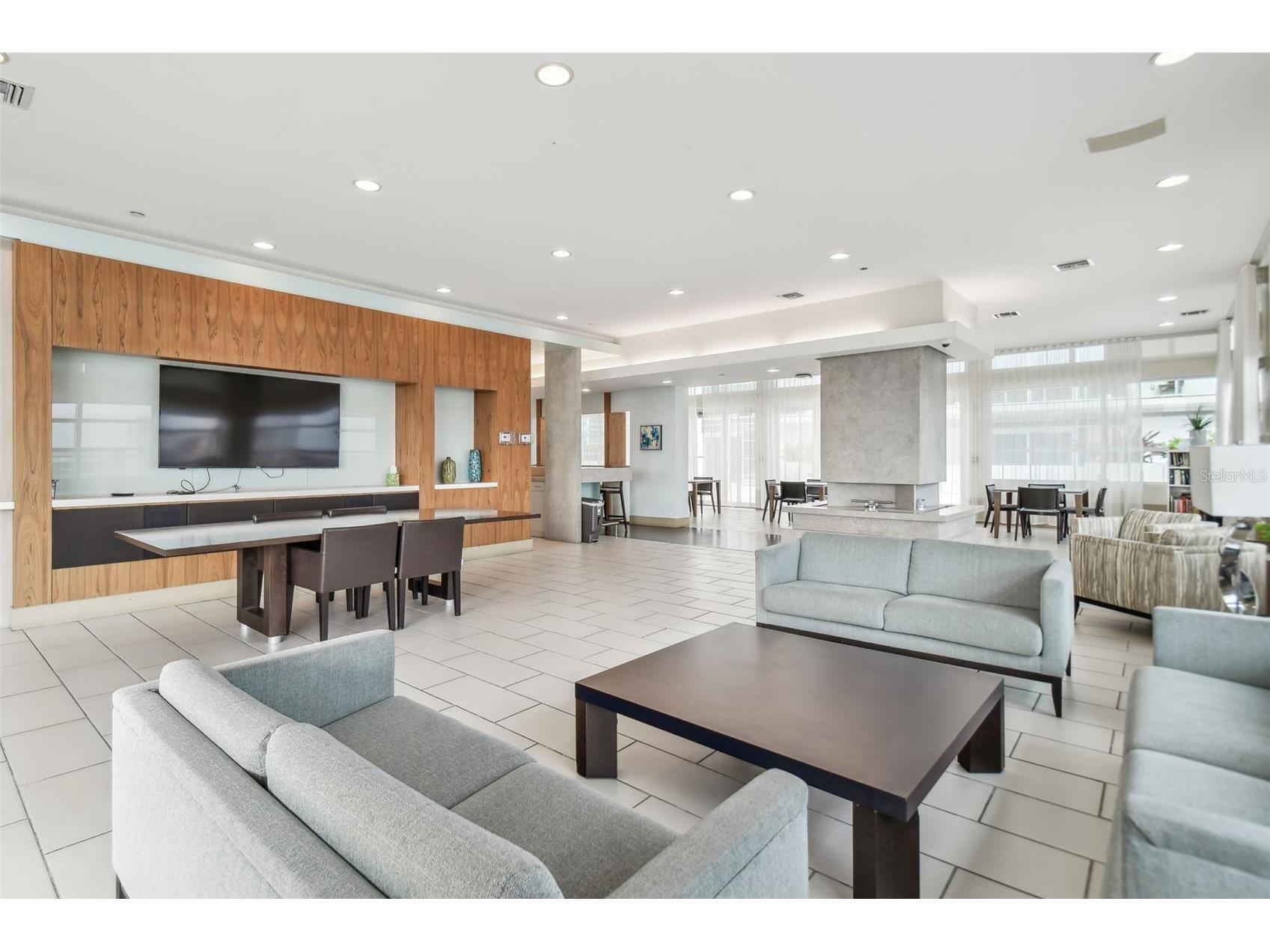 111 N 12th Street #1306 Tampa FL 33602 TB8501430 image45