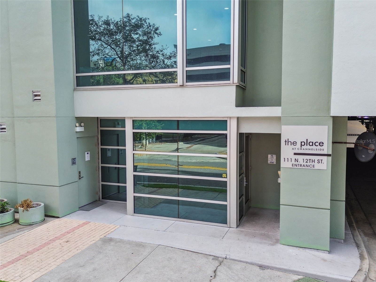 111 N 12th Street #1306 Tampa FL 33602 TB8501430 image46