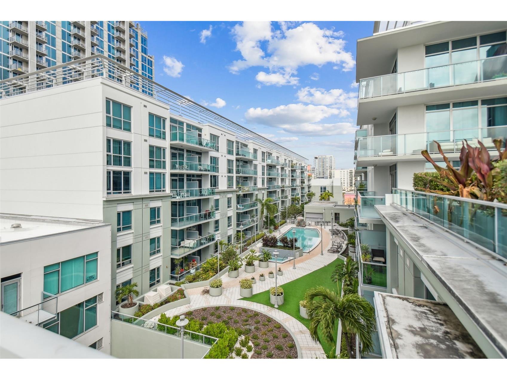 111 N 12th Street #1306 Tampa FL 33602 TB8501430 image51