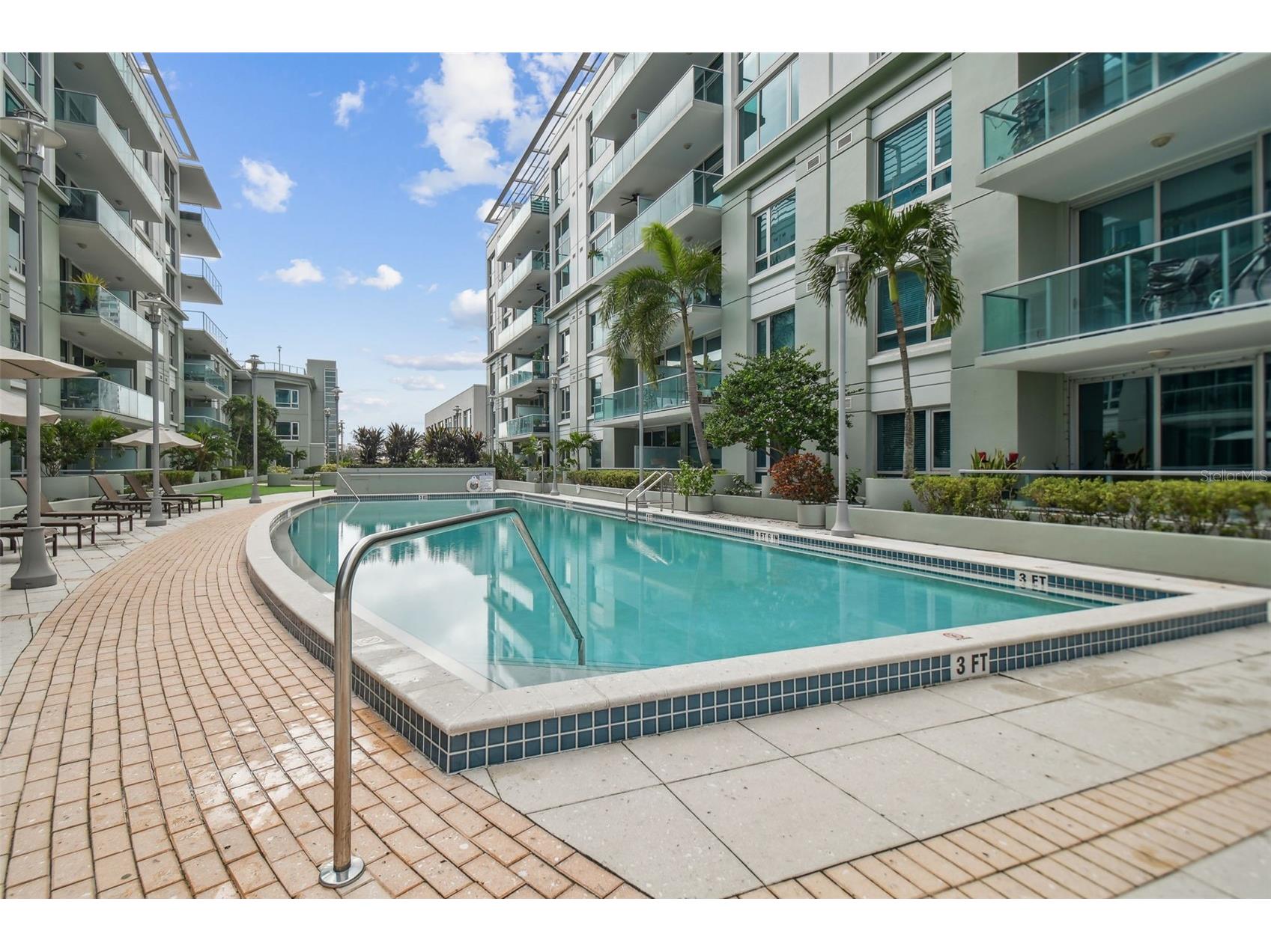 111 N 12th Street #1306 Tampa FL 33602 TB8501430 image52
