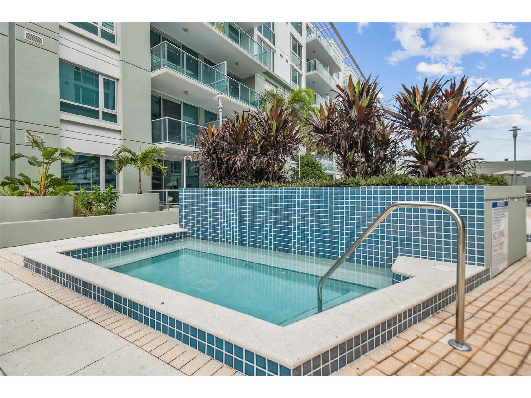 111 N 12th Street #1306 Tampa FL 33602 TB8501430 image53