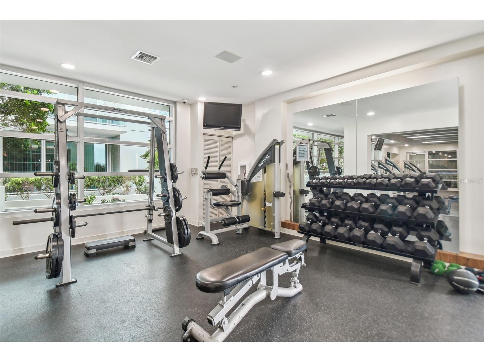 111 N 12th Street #1306 Tampa FL 33602 TB8501430 image55