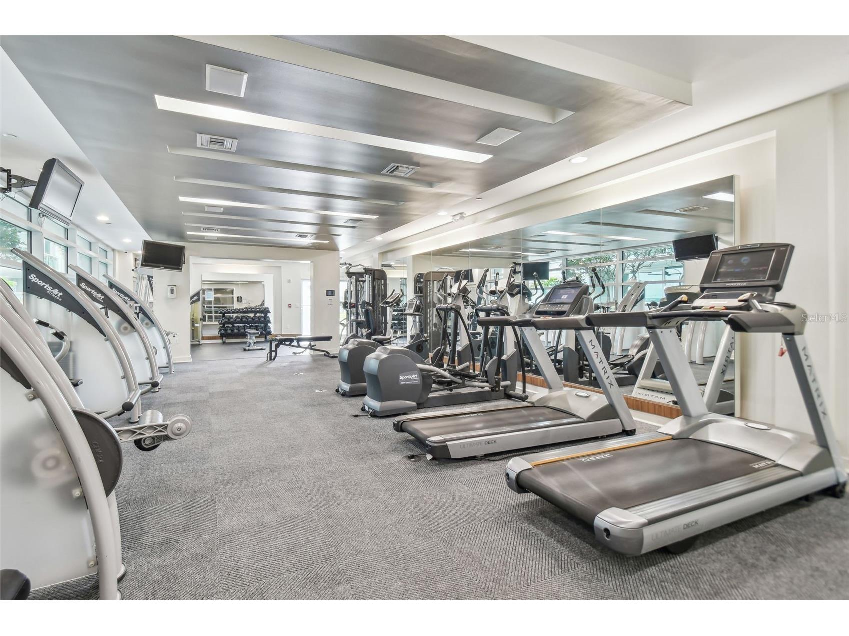 111 N 12th Street #1306 Tampa FL 33602 TB8501430 image58
