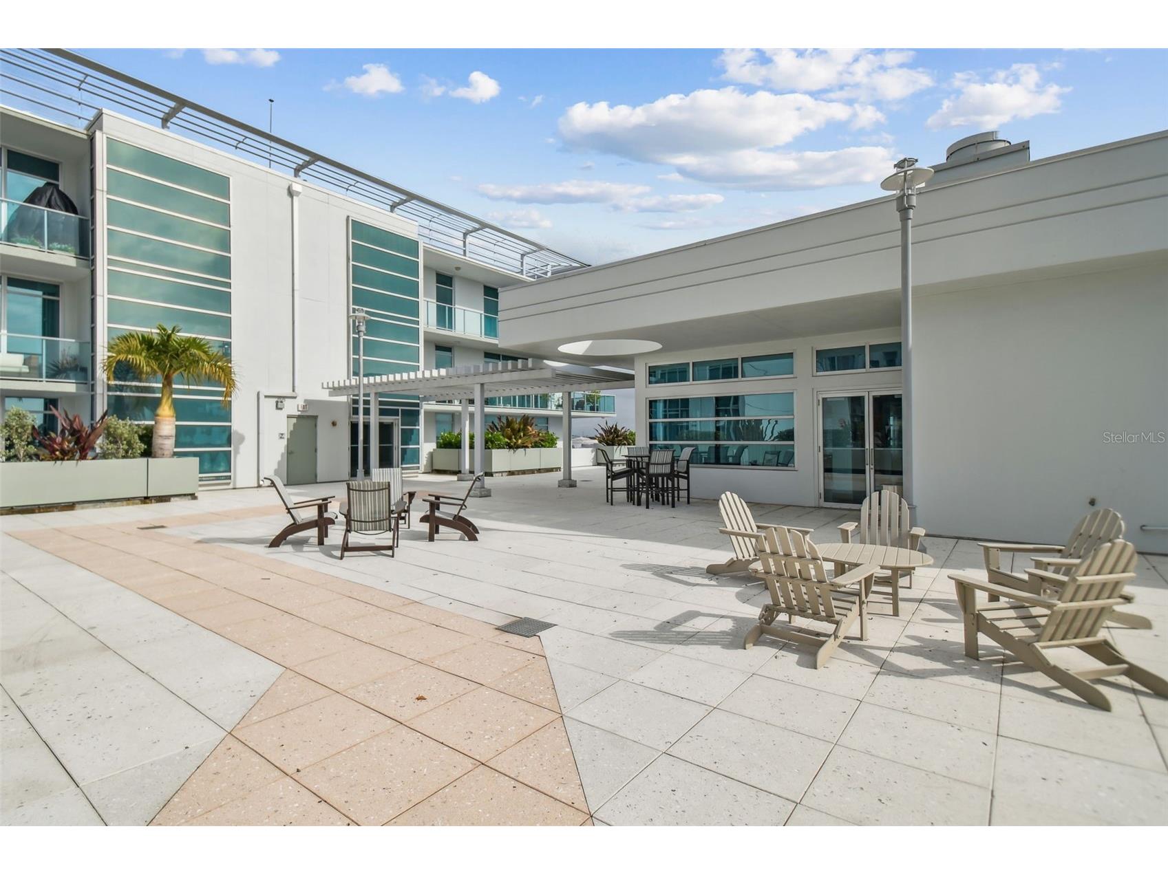 111 N 12th Street #1306 Tampa FL 33602 TB8501430 image59
