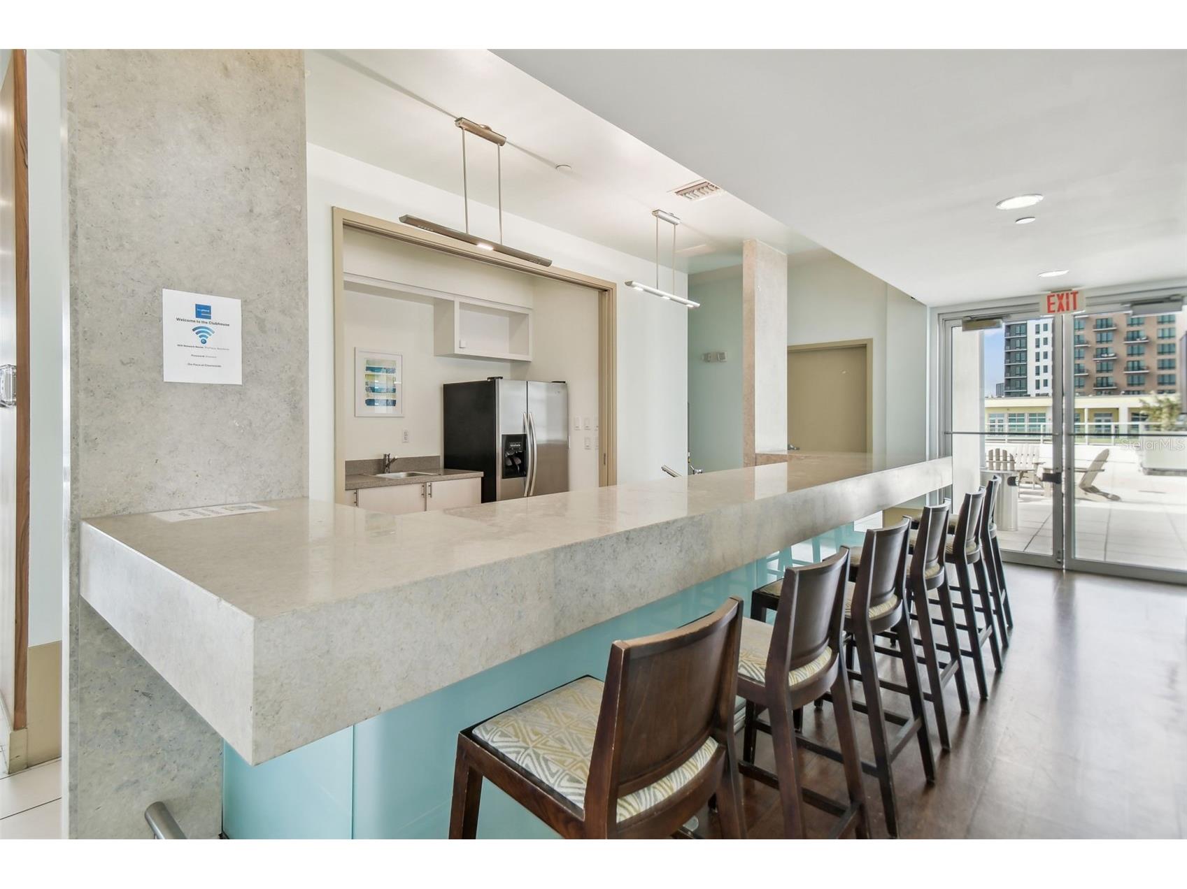 111 N 12th Street #1306 Tampa FL 33602 TB8501430 image61