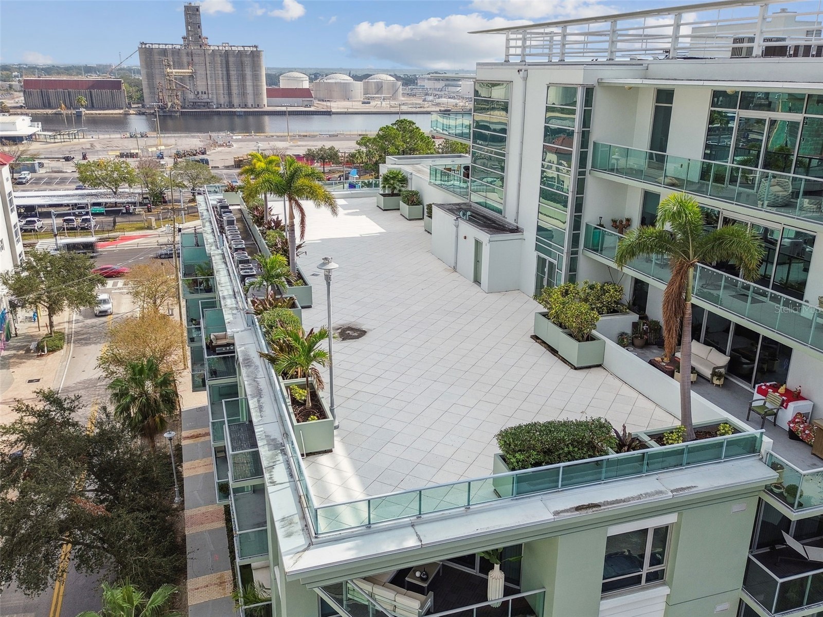 111 N 12th Street #1306 Tampa FL 33602 TB8501430 image65