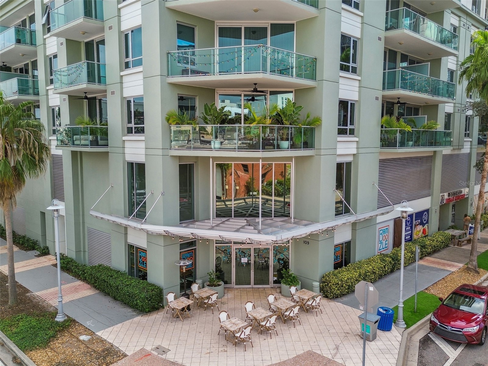 111 N 12th Street #1306 Tampa FL 33602 TB8501430 image66