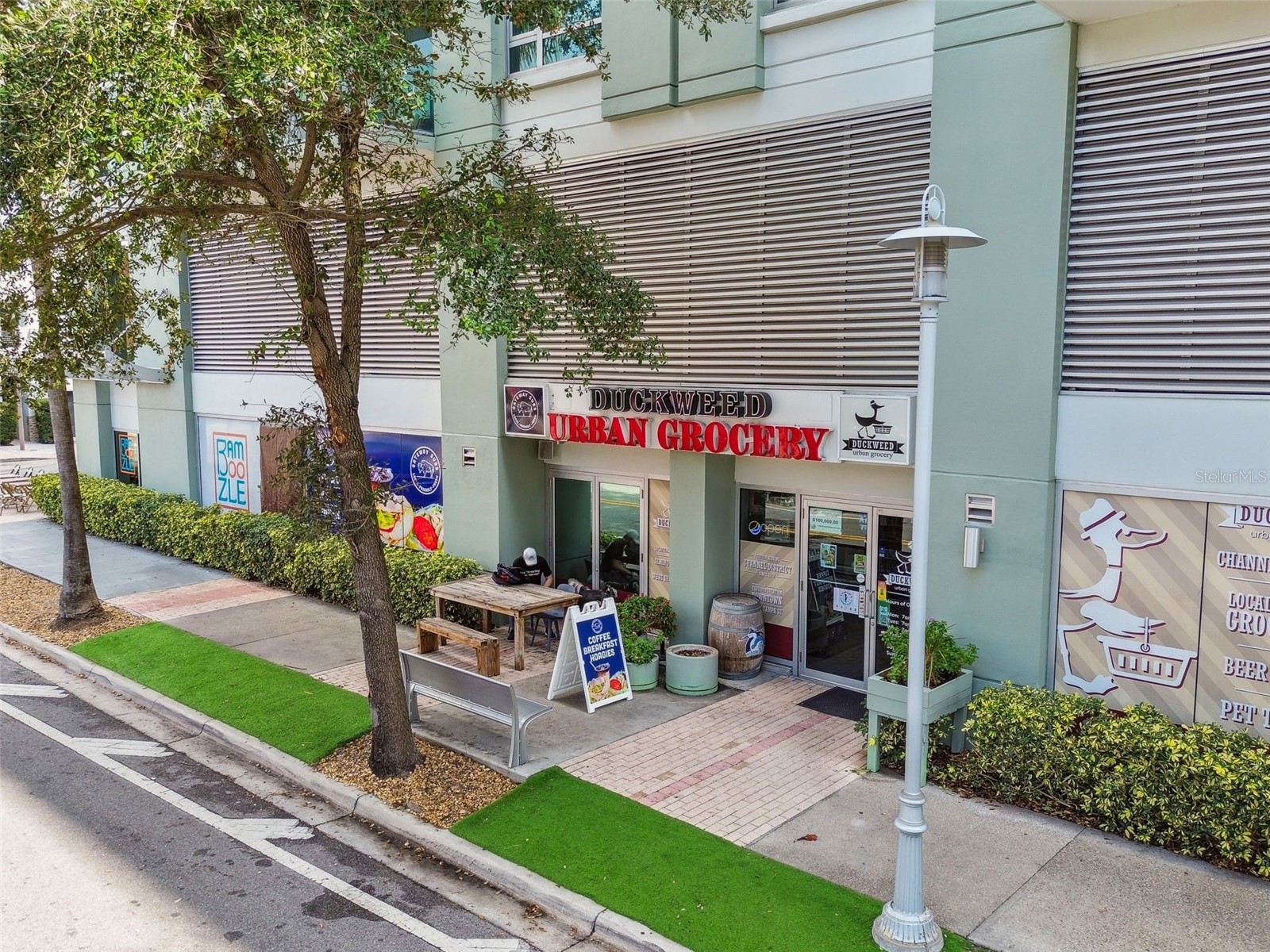 111 N 12th Street #1306 Tampa FL 33602 TB8501430 image68