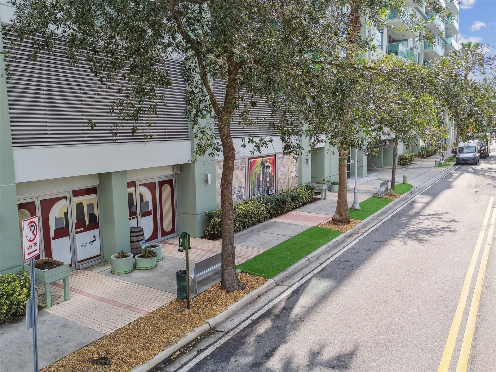111 N 12th Street #1306 Tampa FL 33602 TB8501430 image69