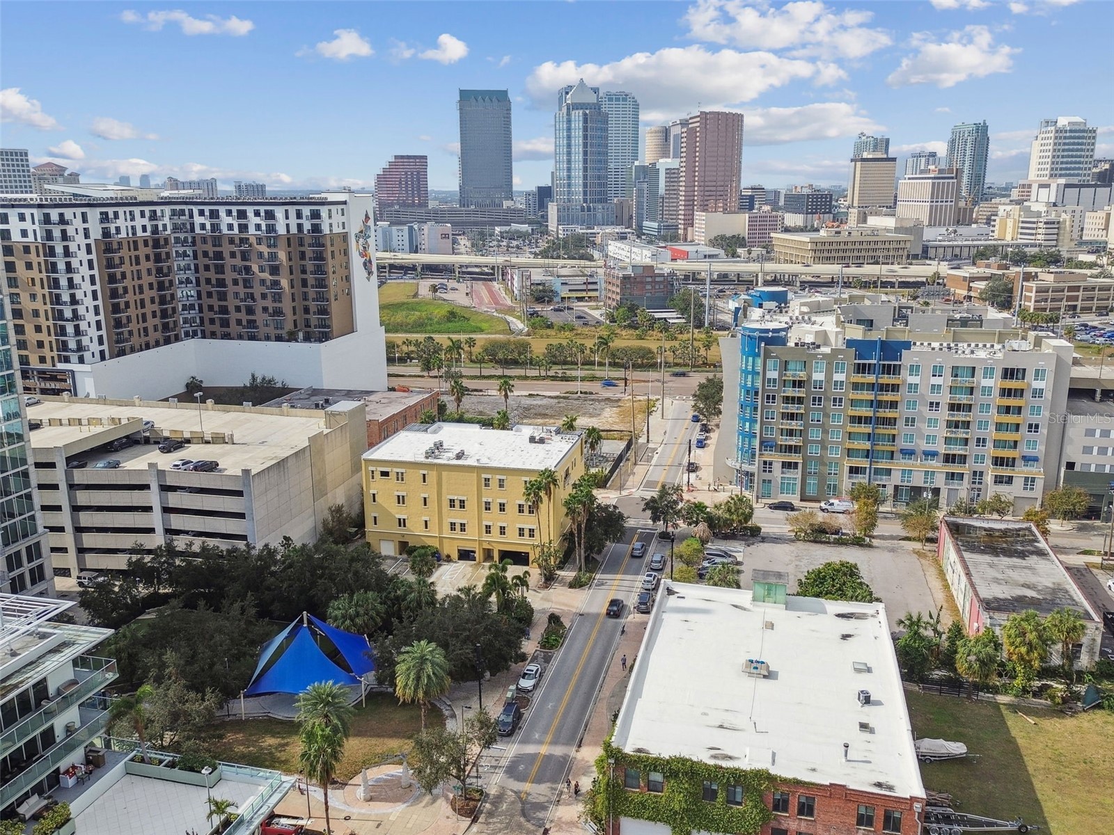 111 N 12th Street #1306 Tampa FL 33602 TB8501430 image72