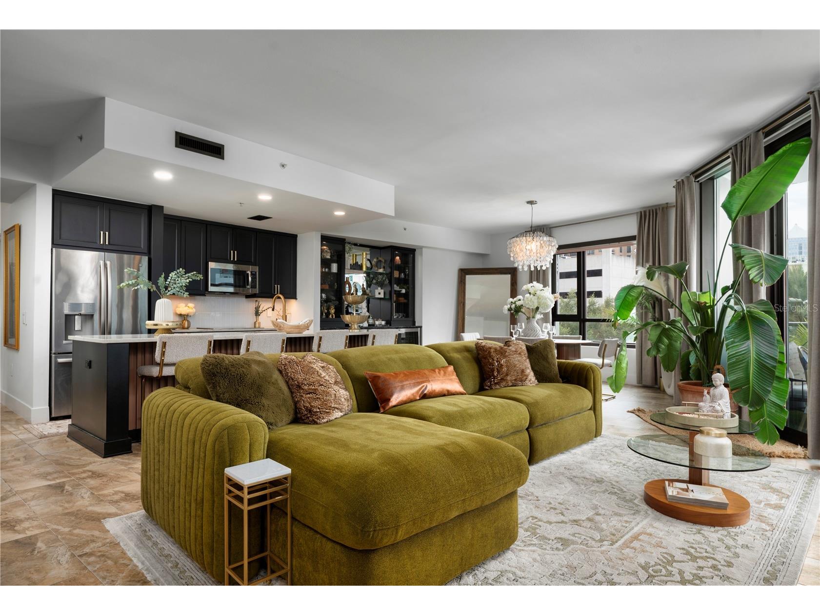 111 N 12th Street #1306 Tampa FL 33602 TB8501430 image8