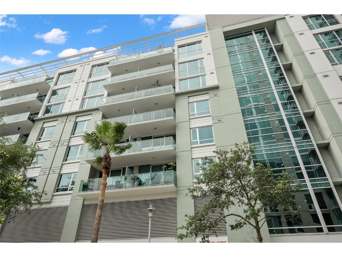 111 N 12th Street #1311 Tampa FL 33602 T3477433 image1