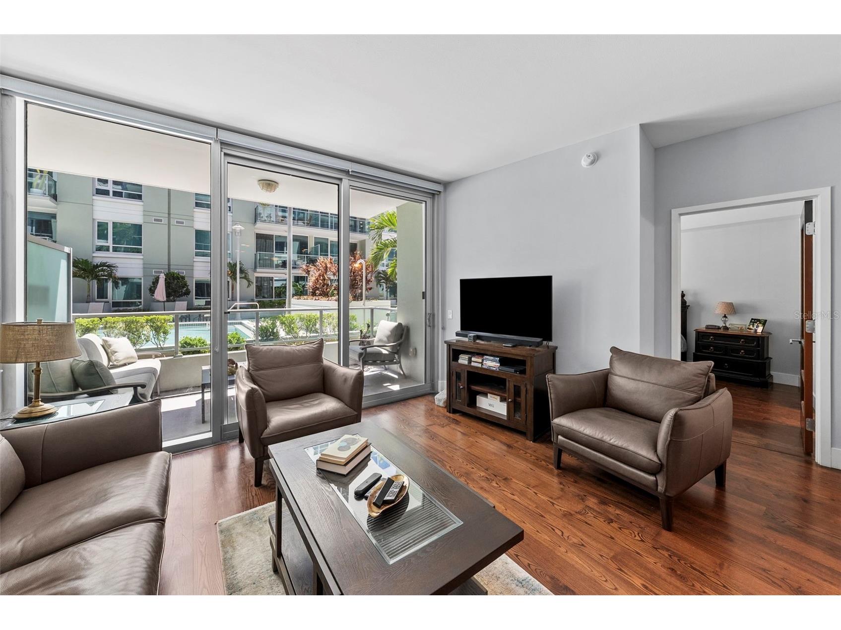 111 N 12th Street #1320 Tampa FL 33602 TB8506078 image10