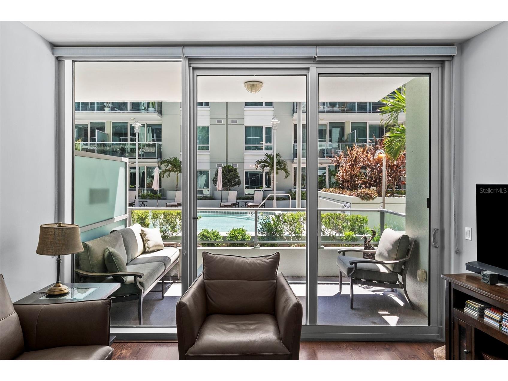 111 N 12th Street #1320 Tampa FL 33602 TB8506078 image11