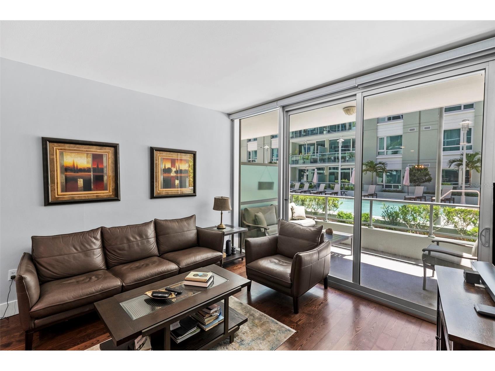 111 N 12th Street #1320 Tampa FL 33602 TB8506078 image12