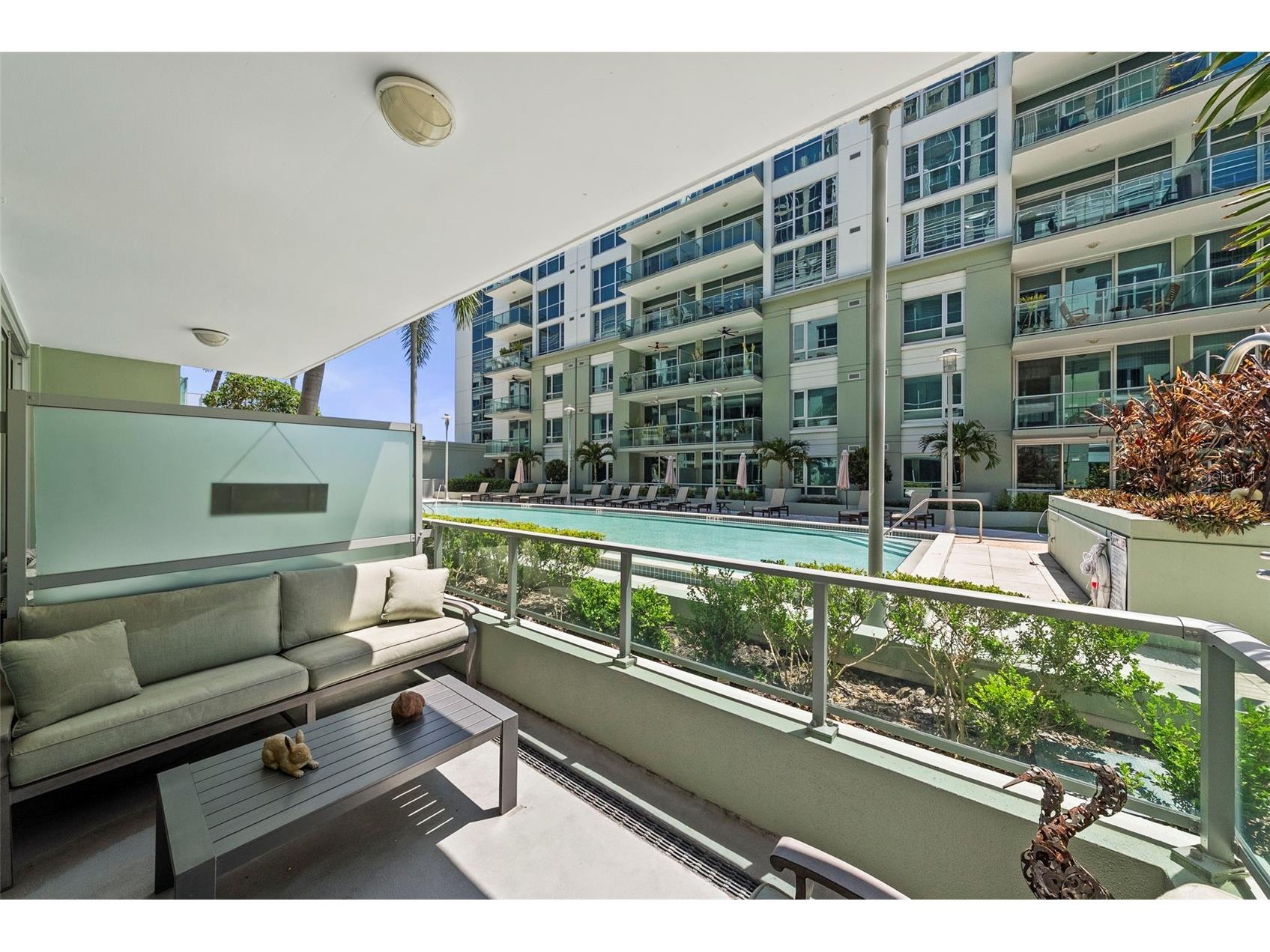 111 N 12th Street #1320 Tampa FL 33602 TB8506078 image13