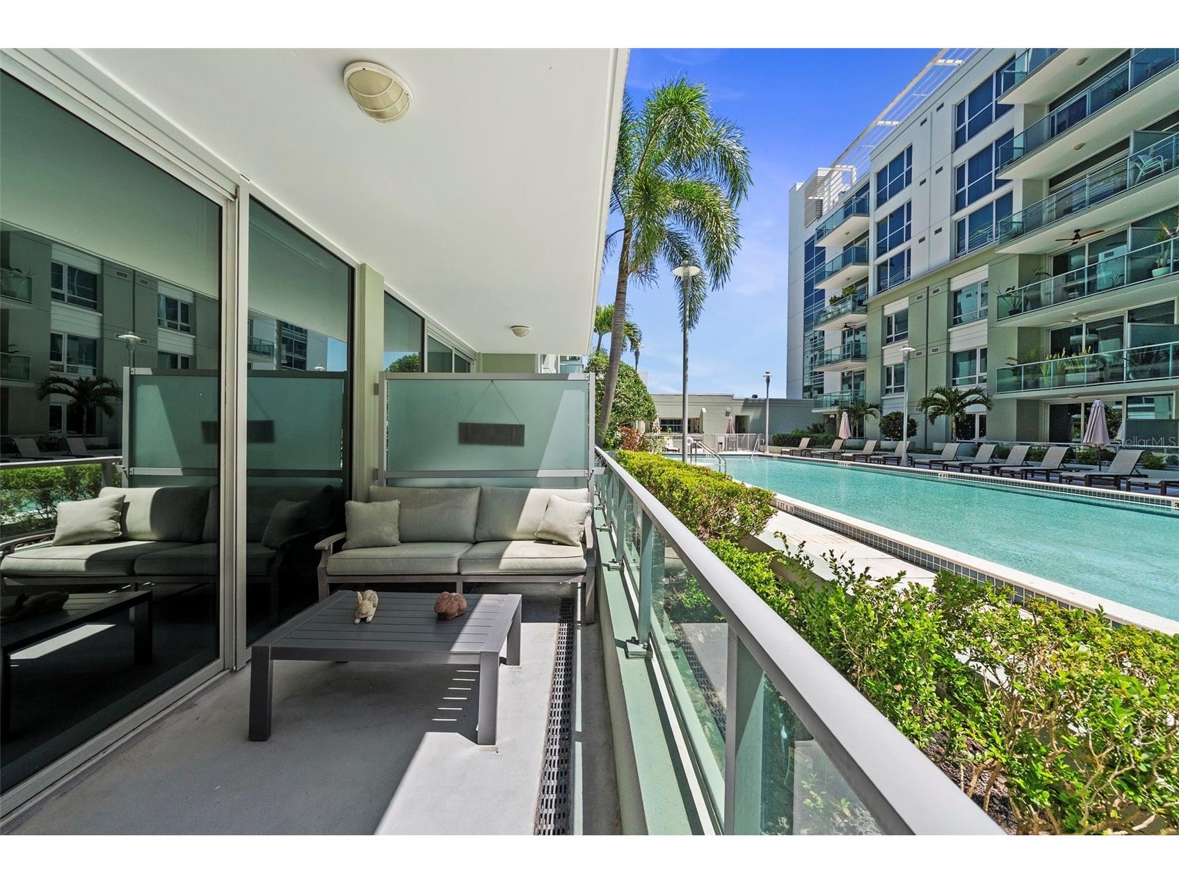 111 N 12th Street #1320 Tampa FL 33602 TB8506078 image14