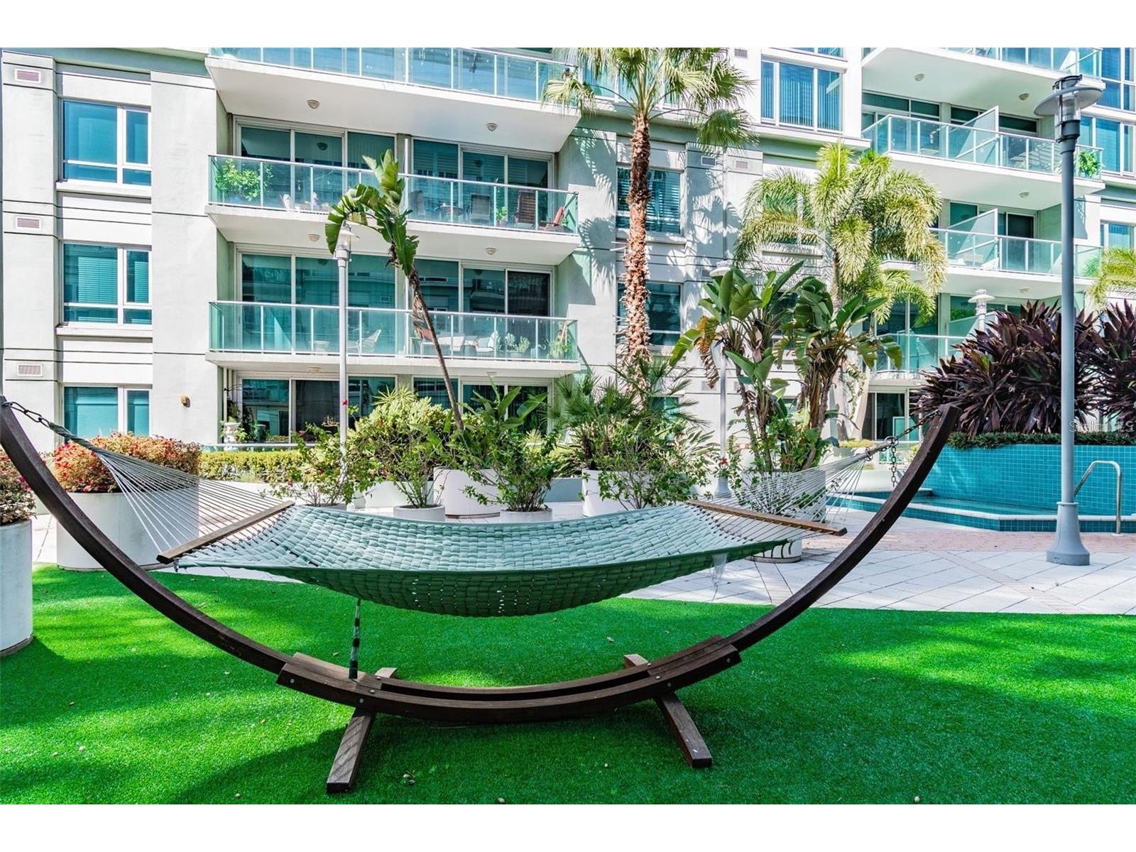 111 N 12th Street #1320 Tampa FL 33602 TB8506078 image15
