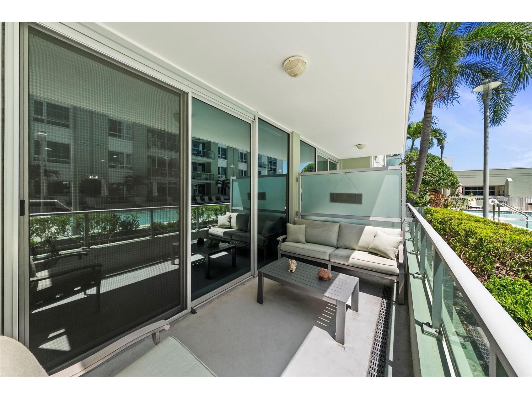 111 N 12th Street #1320 Tampa FL 33602 TB8506078 image16