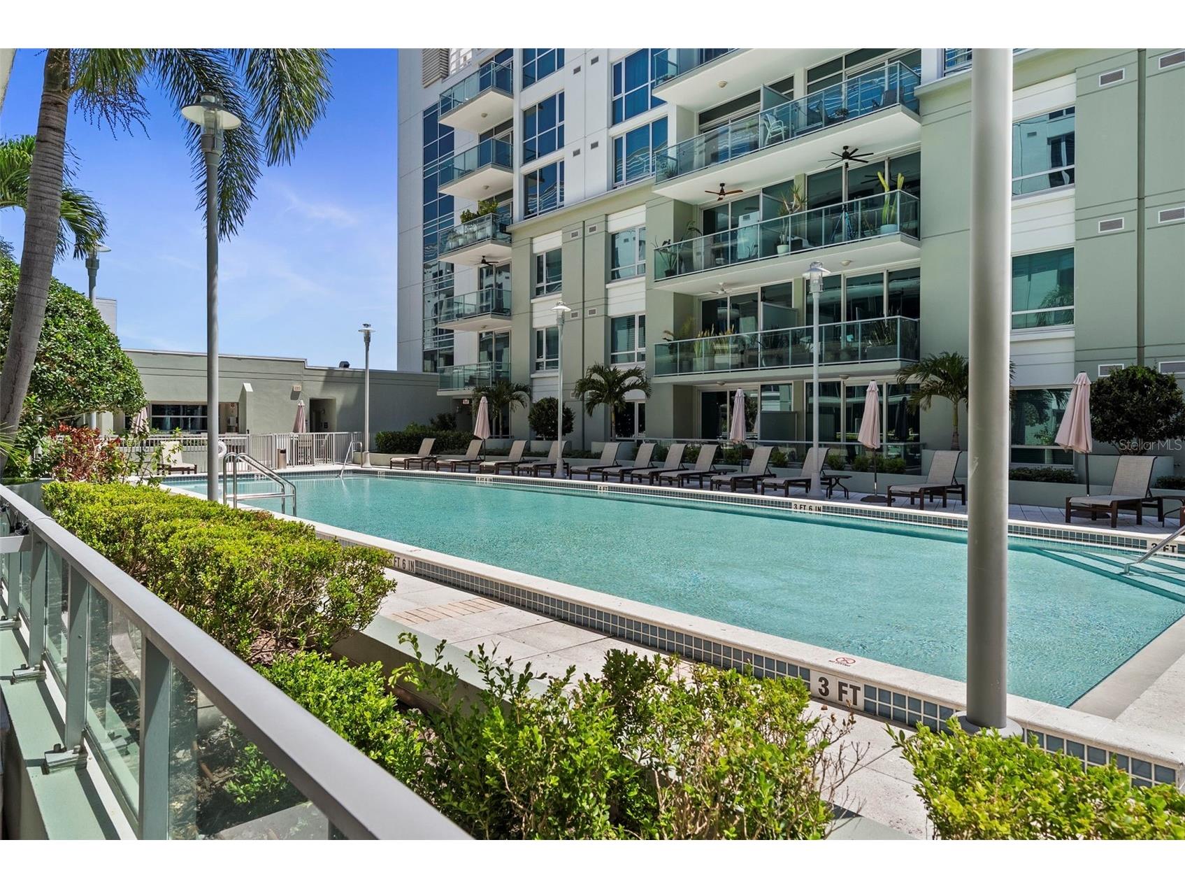 111 N 12th Street #1320 Tampa FL 33602 TB8506078 image17