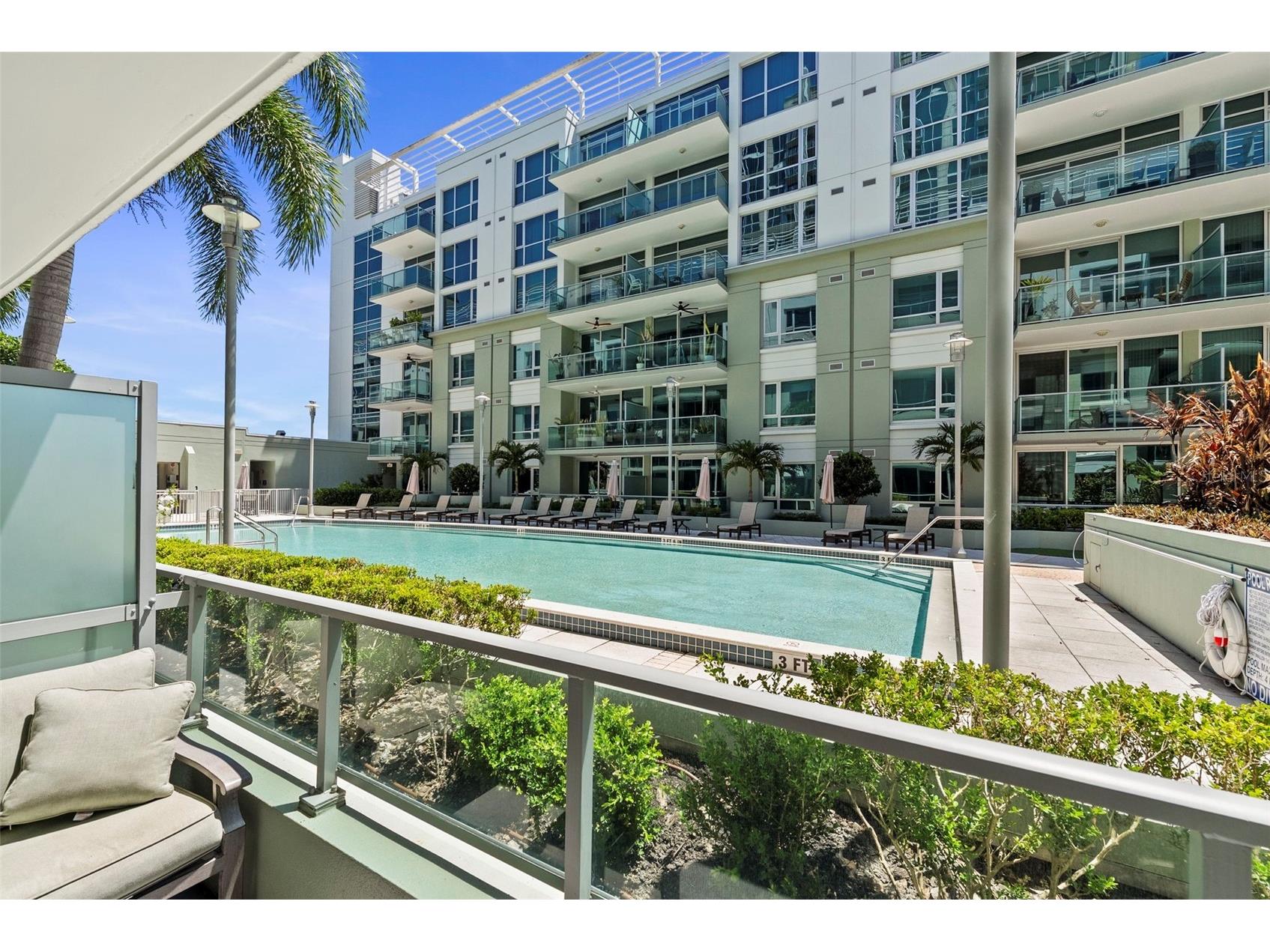 111 N 12th Street #1320 Tampa FL 33602 TB8506078 image18