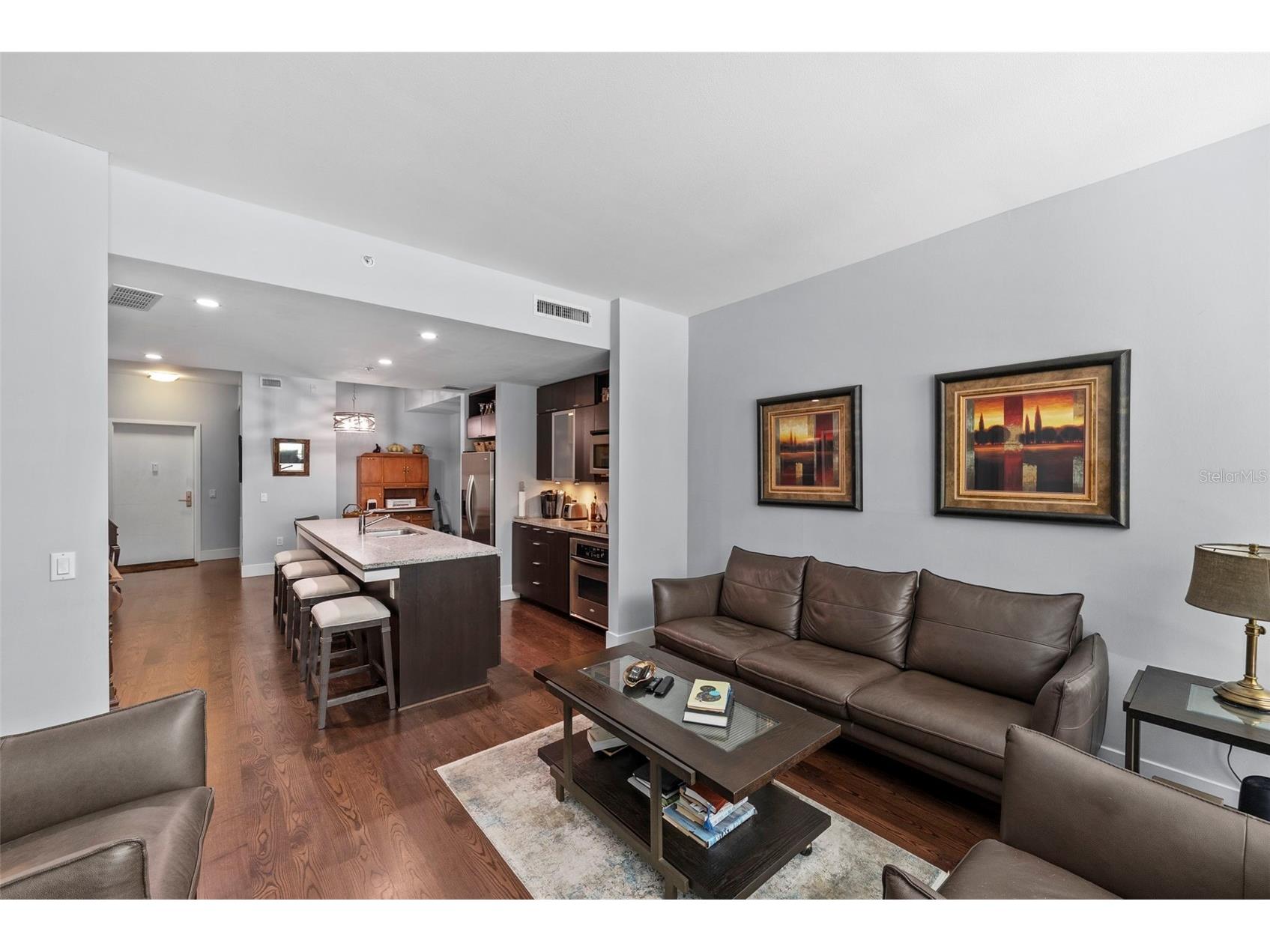 111 N 12th Street #1320 Tampa FL 33602 TB8506078 image19