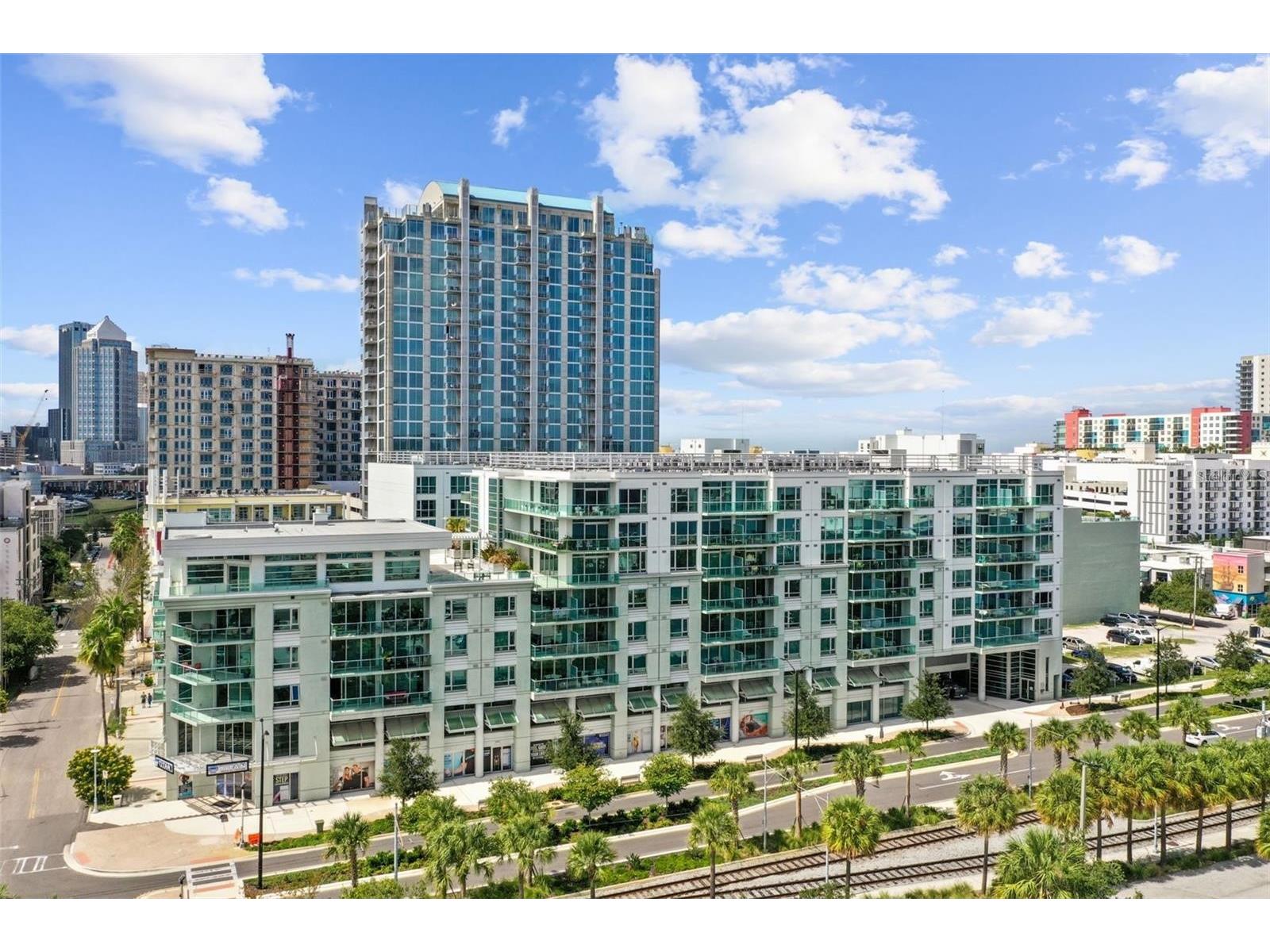111 N 12th Street #1320 Tampa FL 33602 TB8506078 image2
