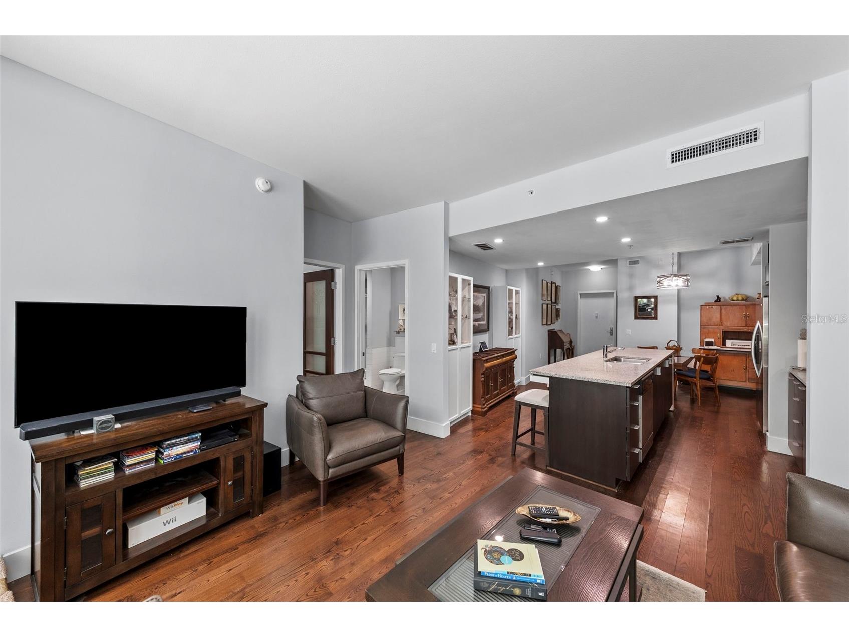 111 N 12th Street #1320 Tampa FL 33602 TB8506078 image20