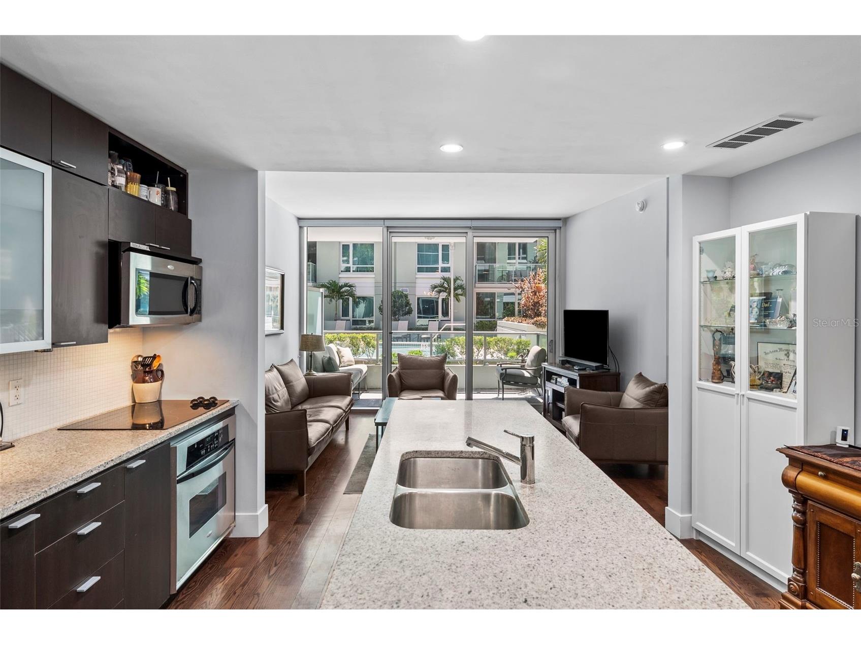 111 N 12th Street #1320 Tampa FL 33602 TB8506078 image21