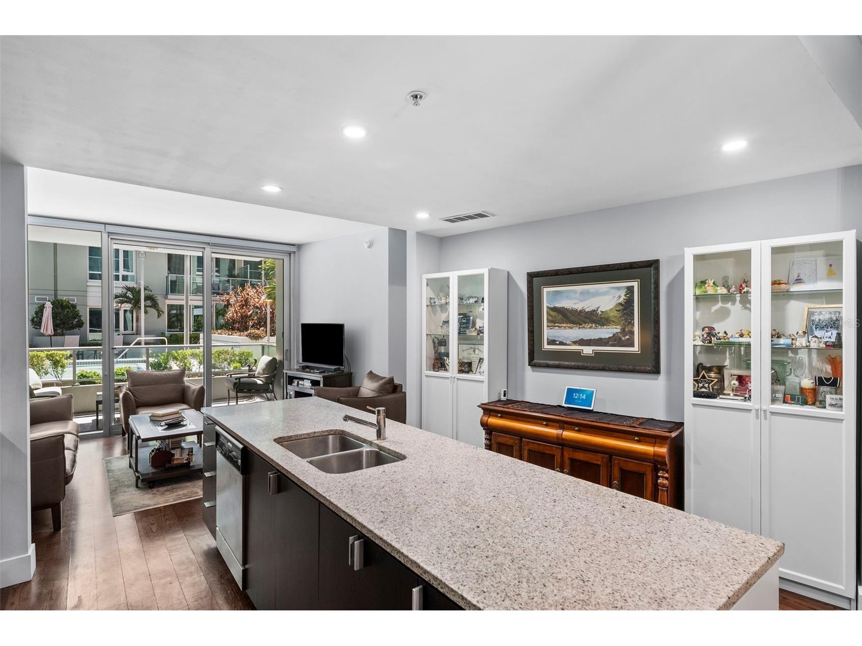111 N 12th Street #1320 Tampa FL 33602 TB8506078 image22