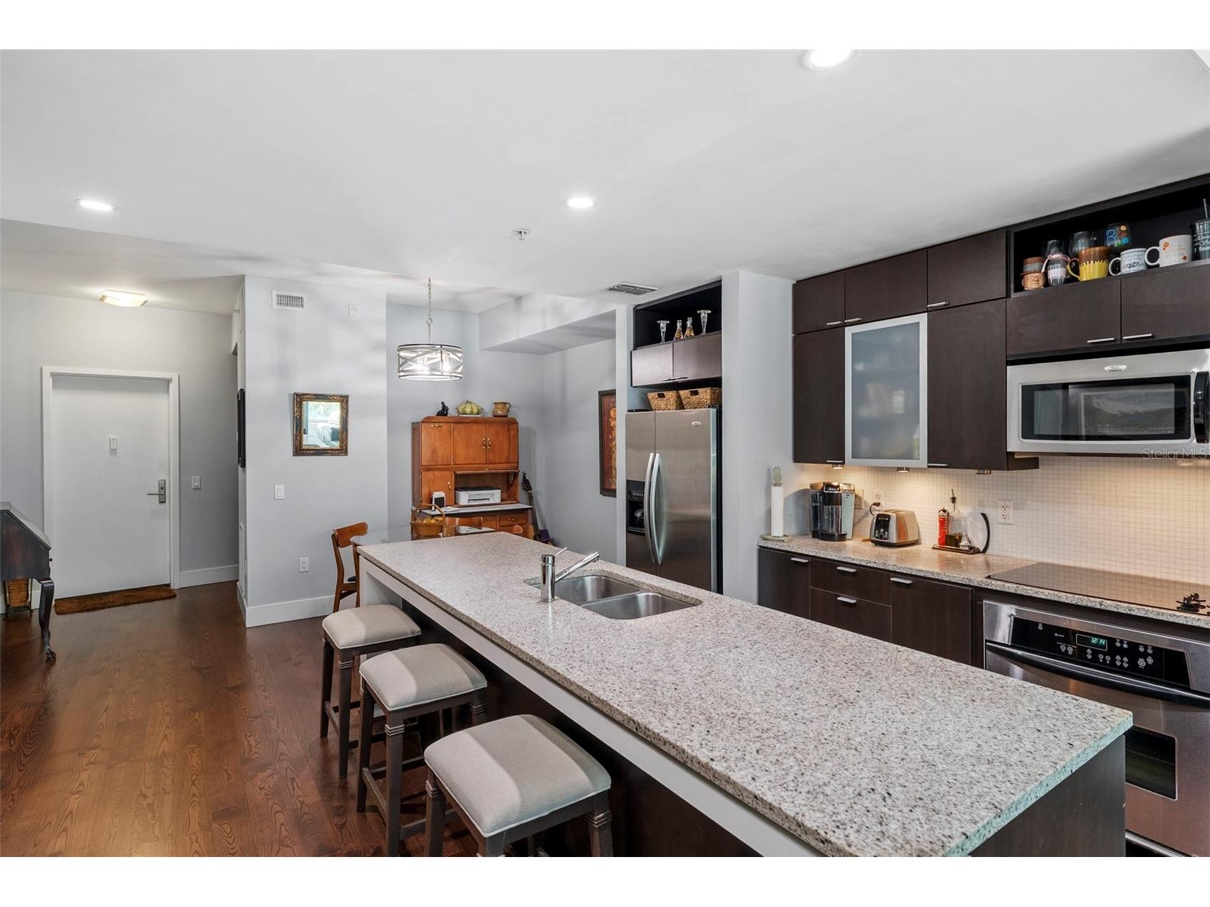 111 N 12th Street #1320 Tampa FL 33602 TB8506078 image23