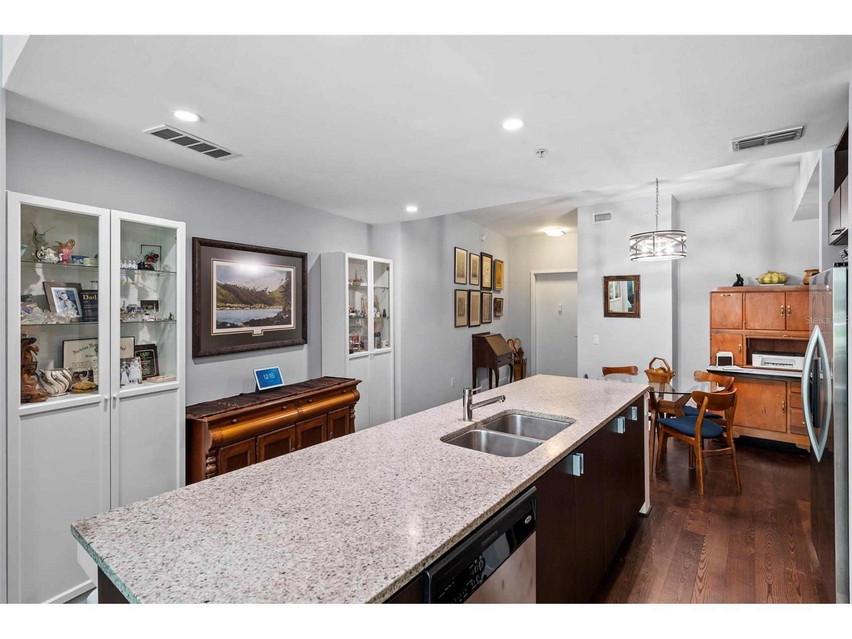 111 N 12th Street #1320 Tampa FL 33602 TB8506078 image24