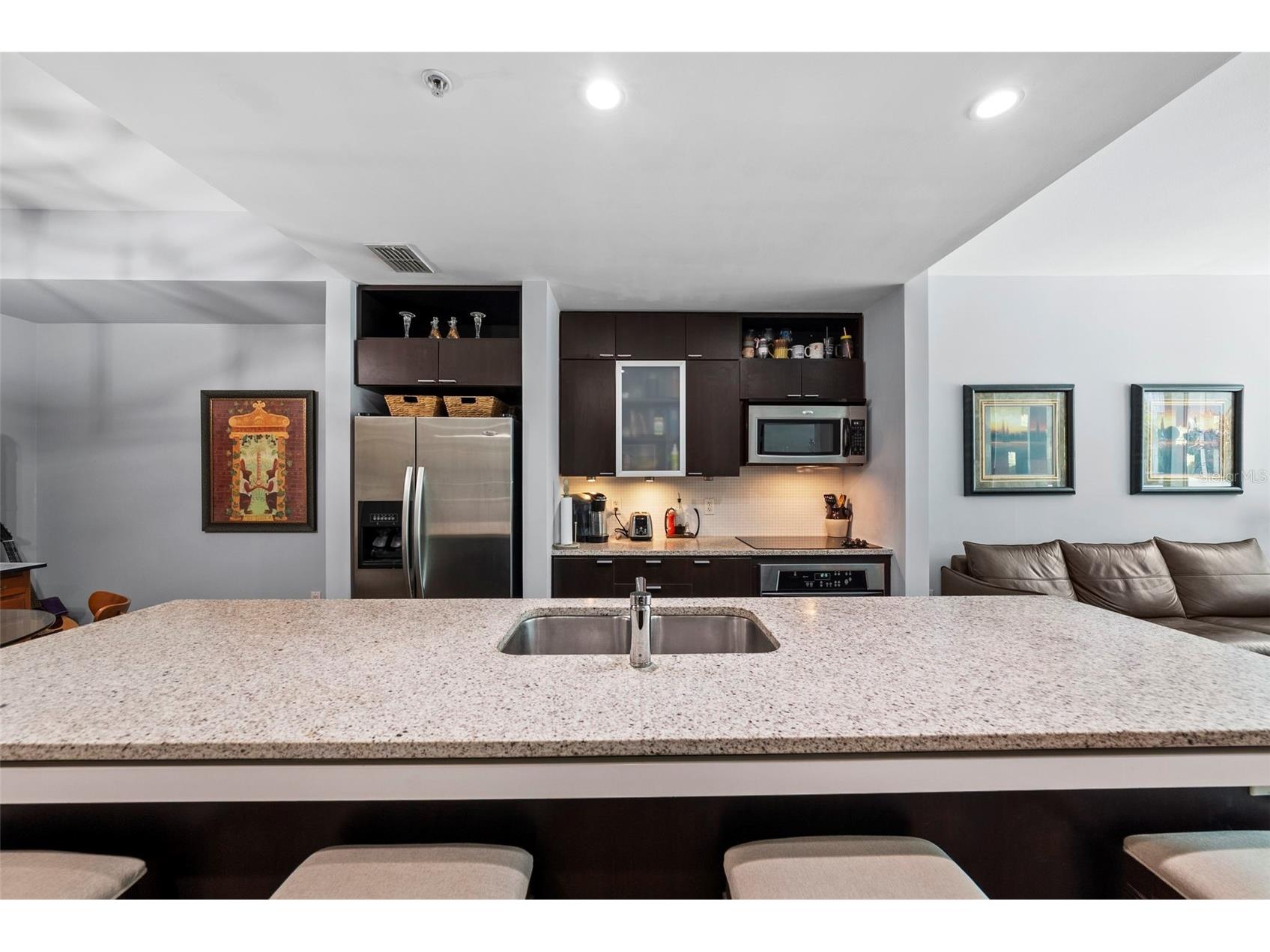 111 N 12th Street #1320 Tampa FL 33602 TB8506078 image25