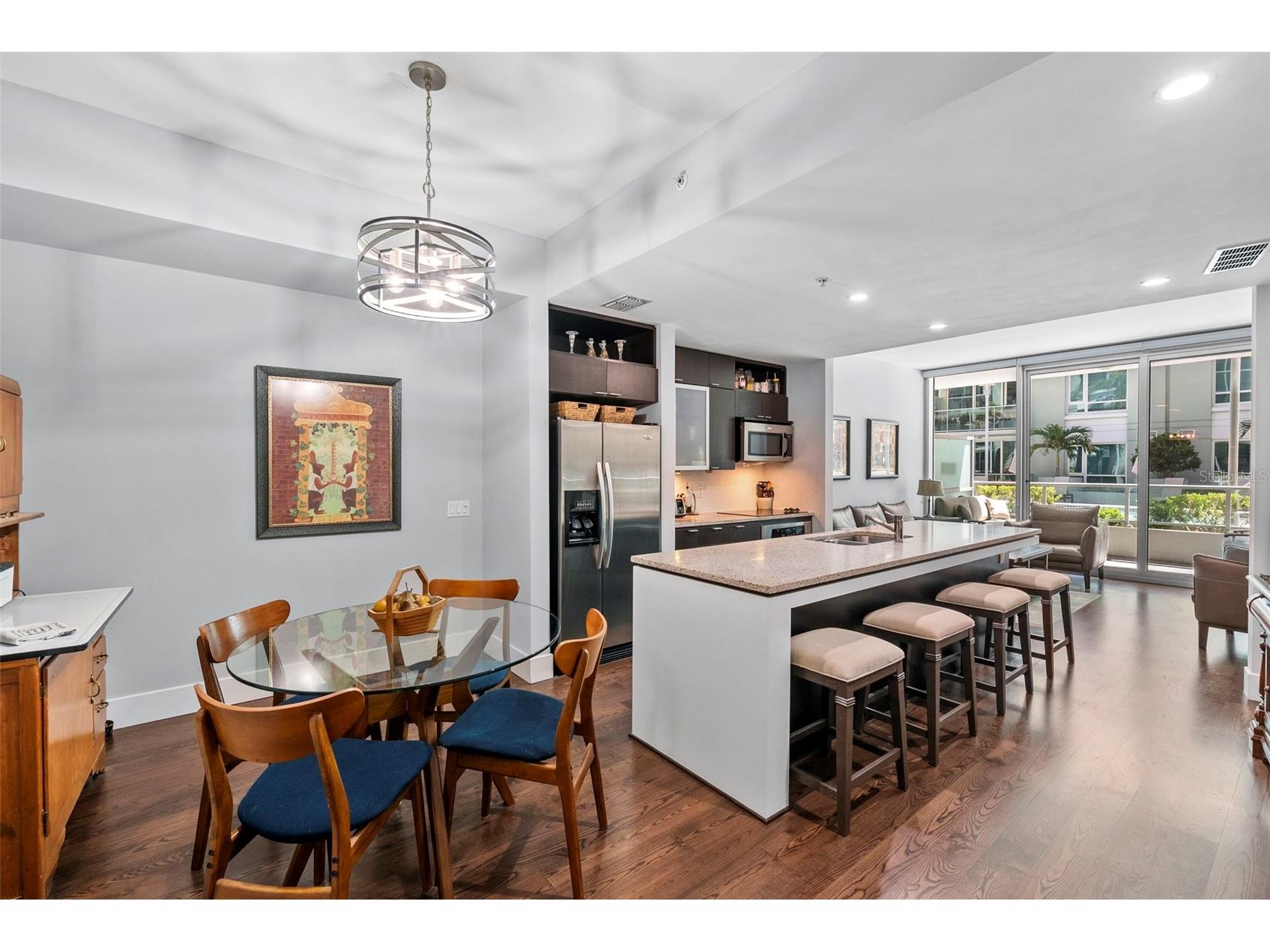 111 N 12th Street #1320 Tampa FL 33602 TB8506078 image26
