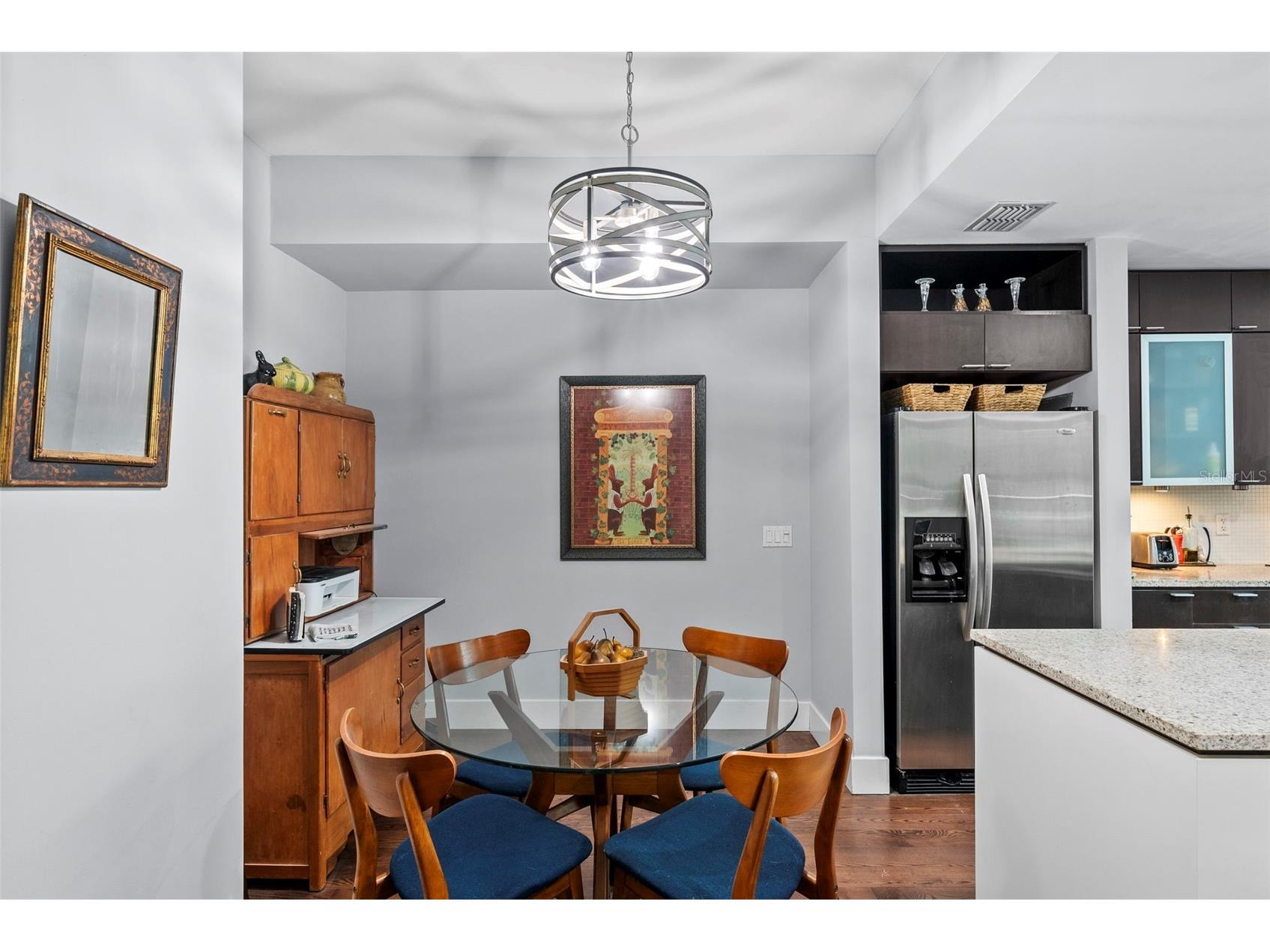 111 N 12th Street #1320 Tampa FL 33602 TB8506078 image27