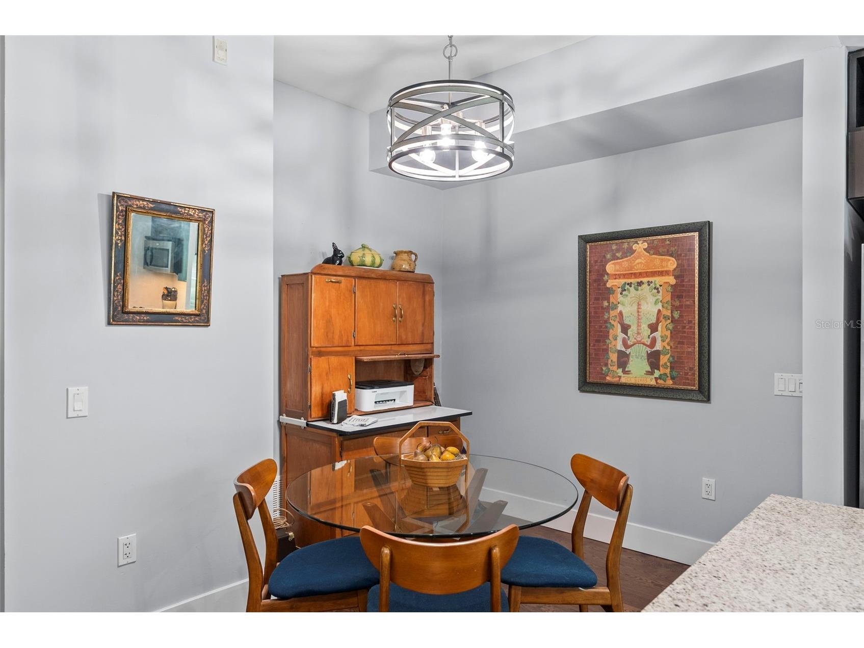 111 N 12th Street #1320 Tampa FL 33602 TB8506078 image28