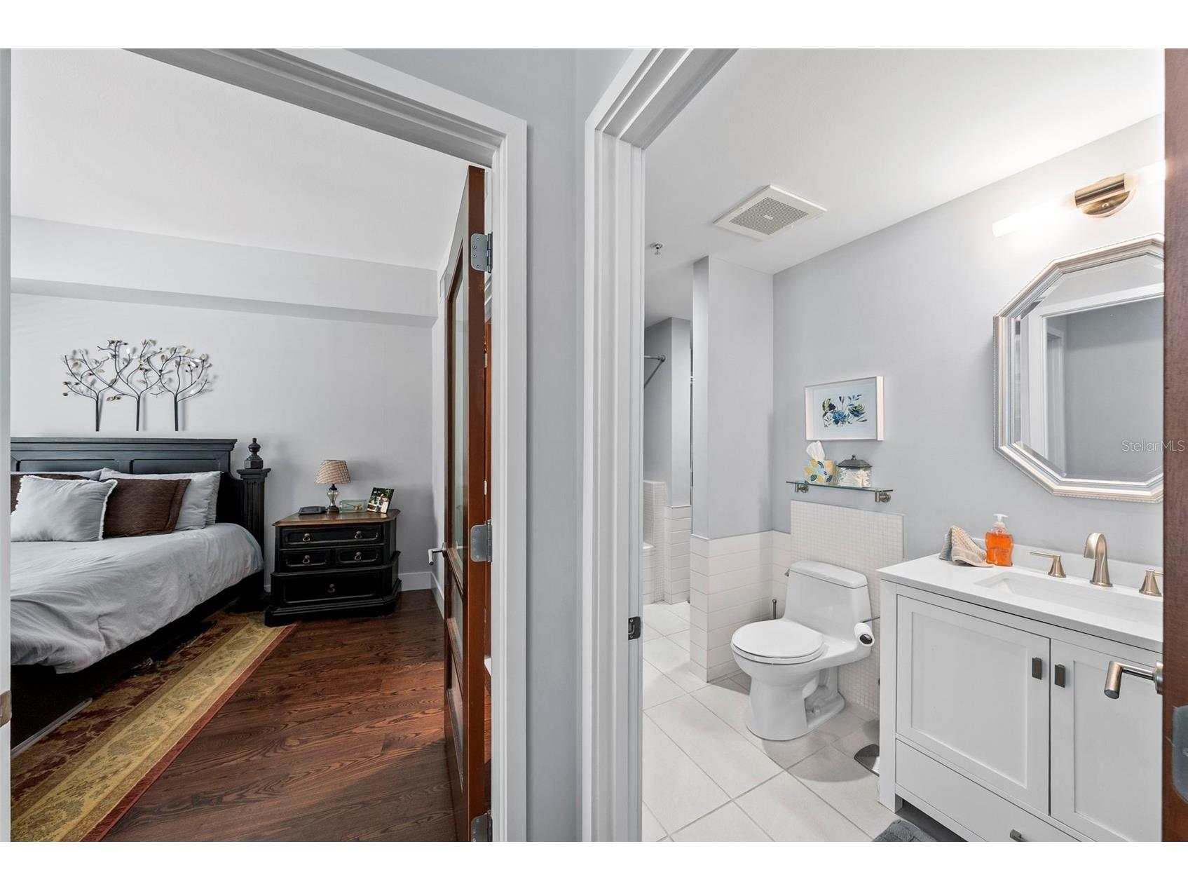 111 N 12th Street #1320 Tampa FL 33602 TB8506078 image29