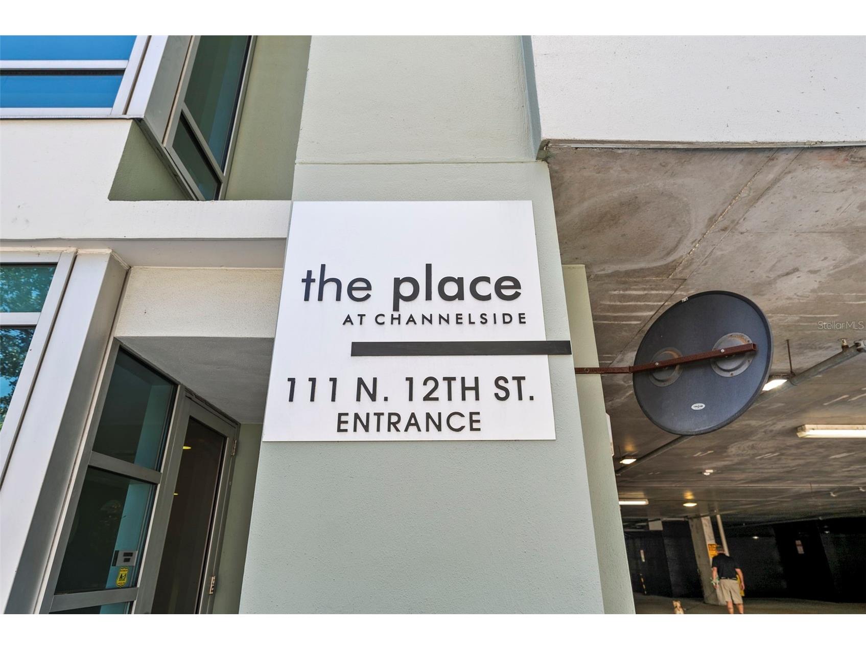 111 N 12th Street #1320 Tampa FL 33602 TB8506078 image3