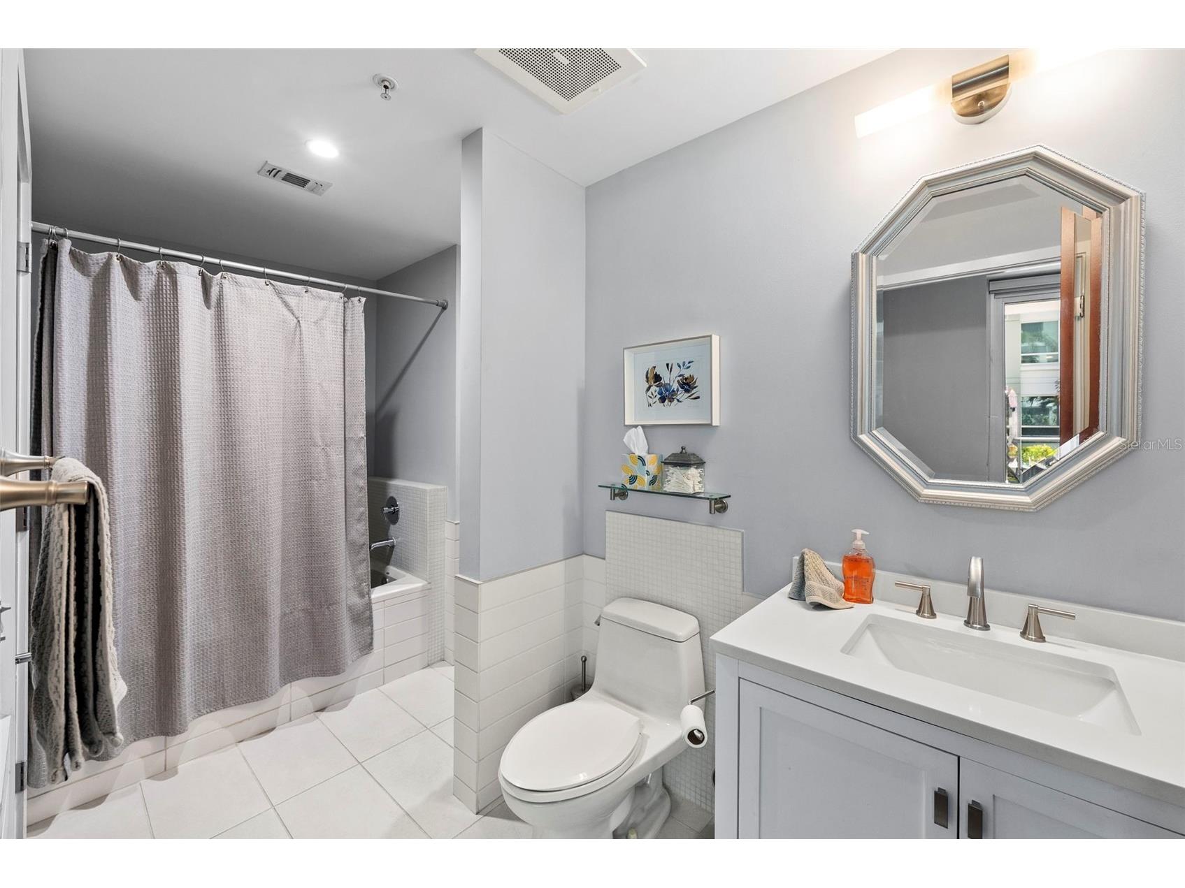 111 N 12th Street #1320 Tampa FL 33602 TB8506078 image30