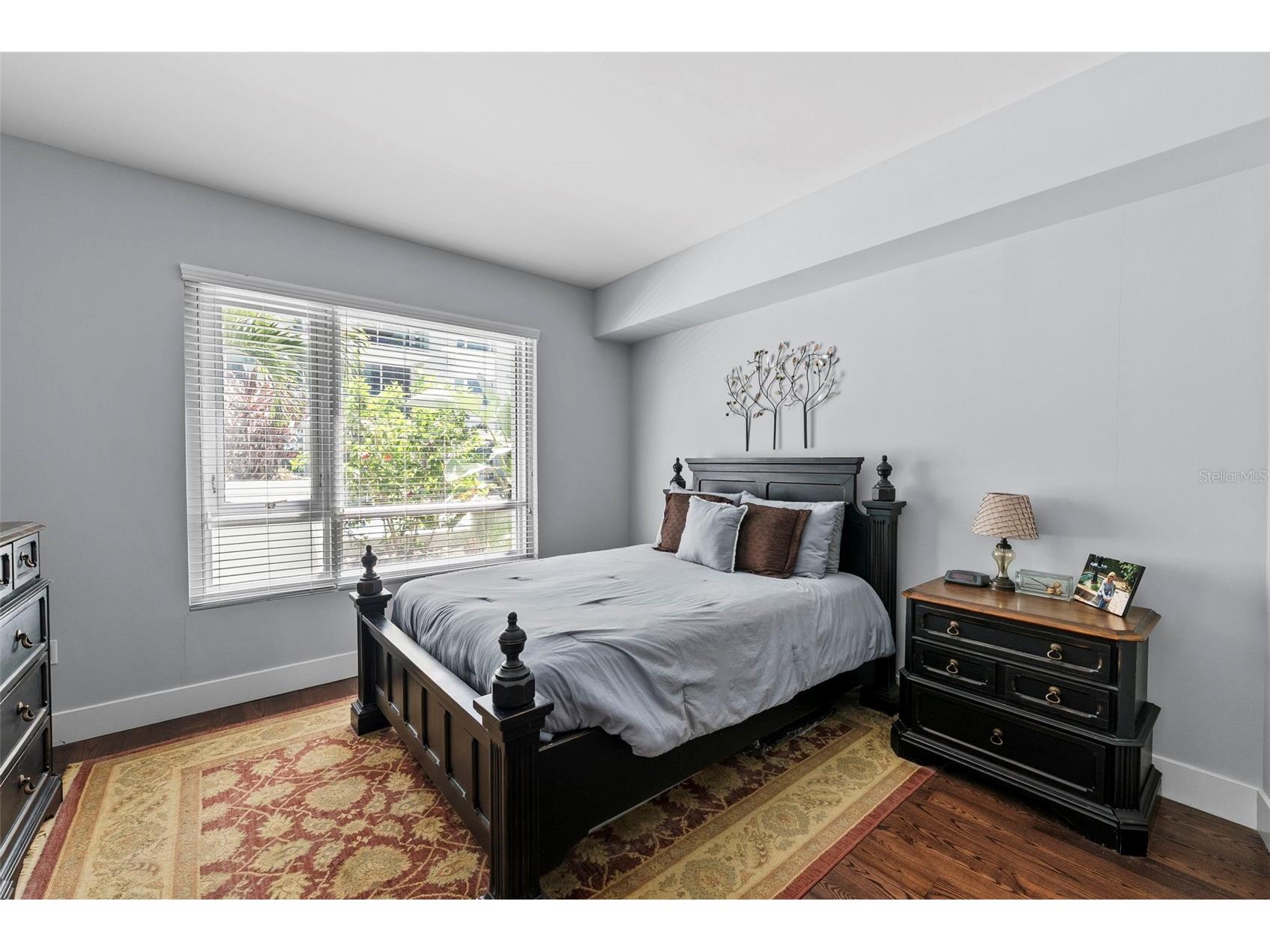 111 N 12th Street #1320 Tampa FL 33602 TB8506078 image31