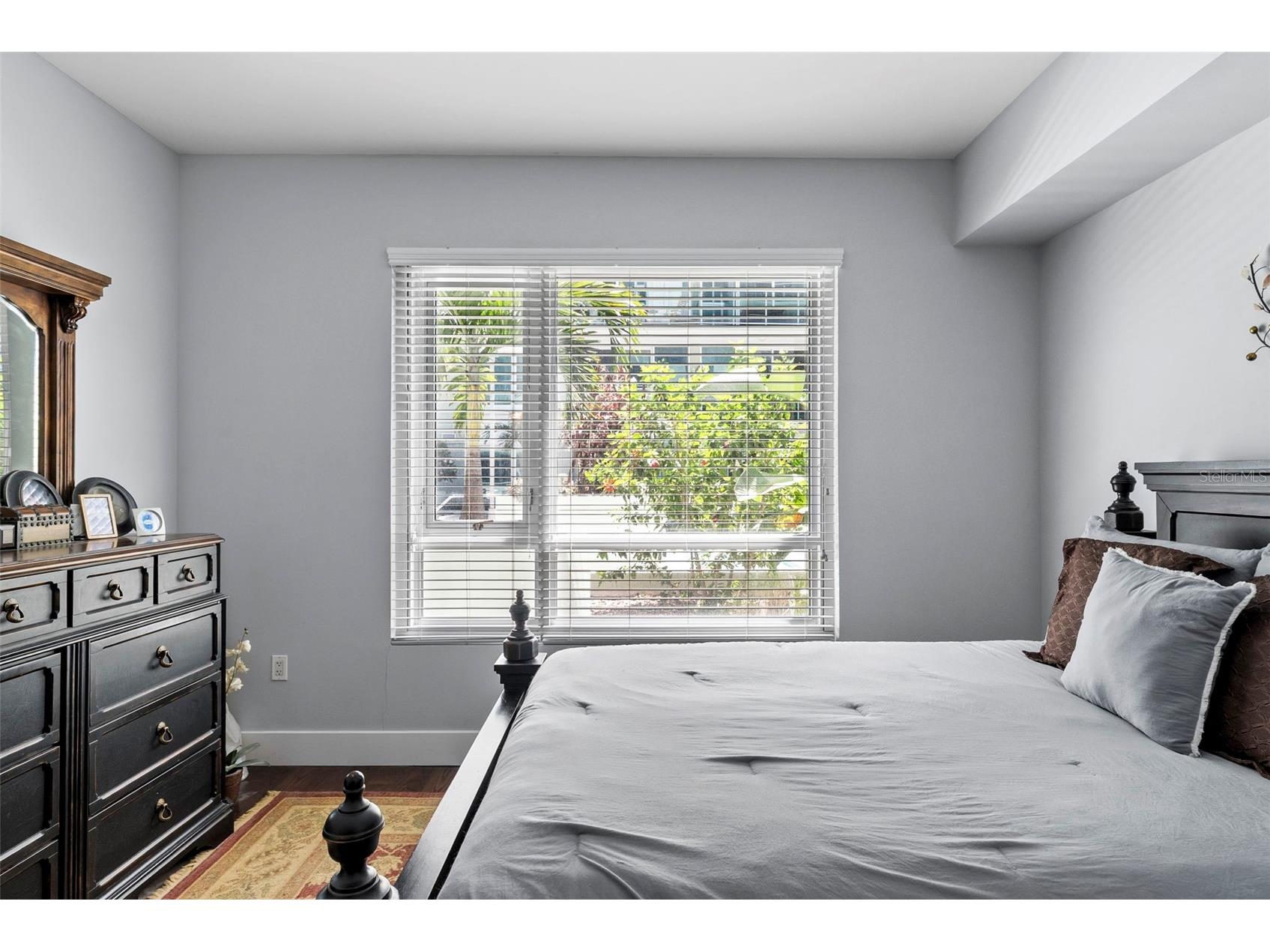 111 N 12th Street #1320 Tampa FL 33602 TB8506078 image32