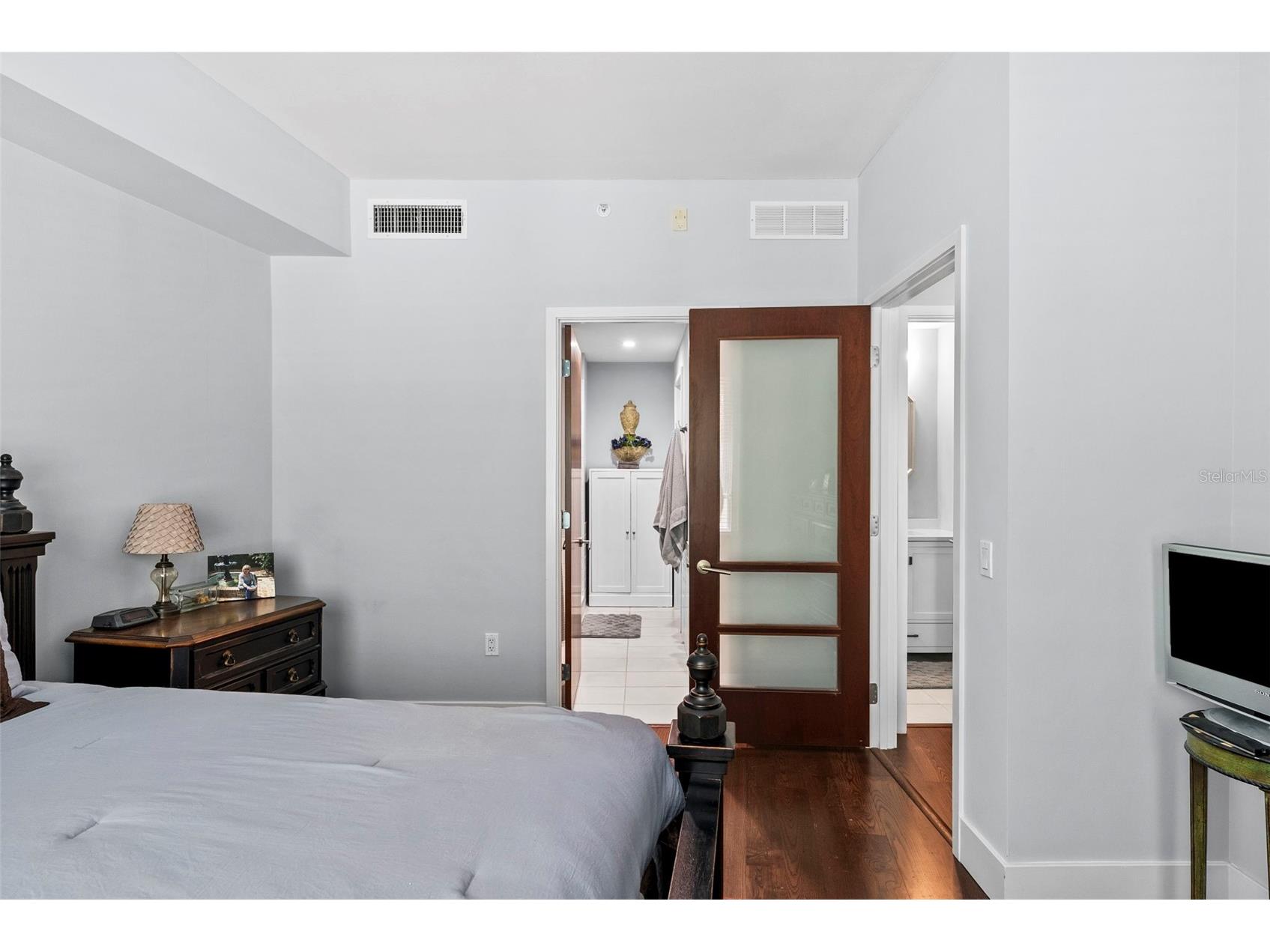 111 N 12th Street #1320 Tampa FL 33602 TB8506078 image33