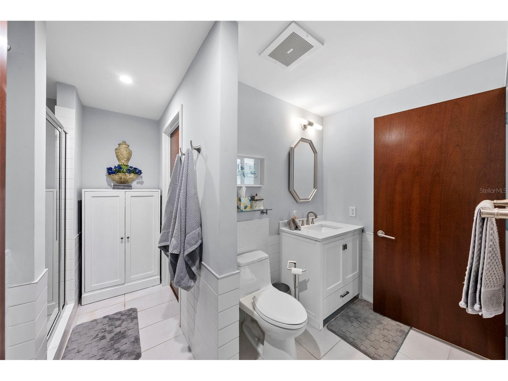 111 N 12th Street #1320 Tampa FL 33602 TB8506078 image34