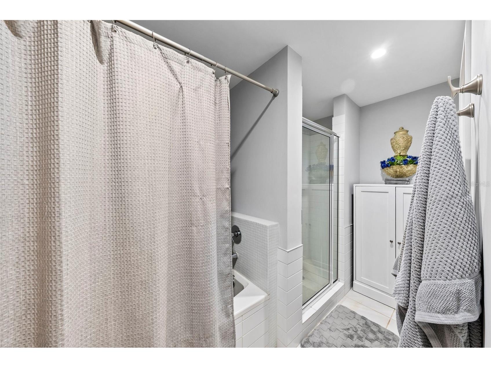 111 N 12th Street #1320 Tampa FL 33602 TB8506078 image35