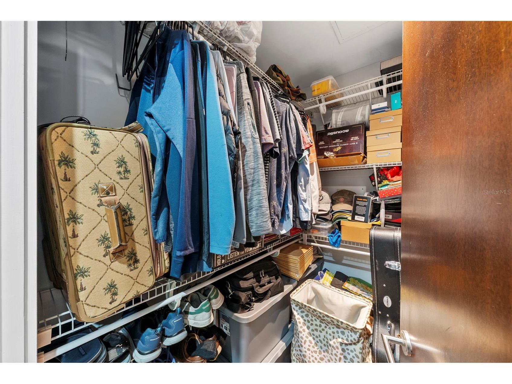 111 N 12th Street #1320 Tampa FL 33602 TB8506078 image36