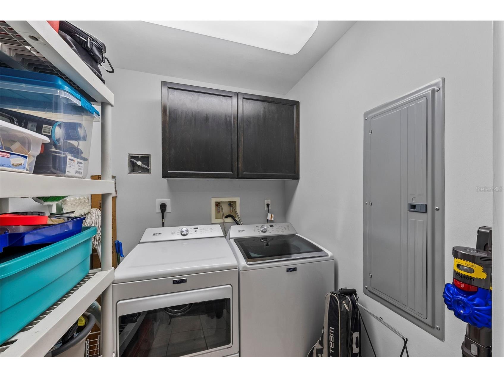 111 N 12th Street #1320 Tampa FL 33602 TB8506078 image37